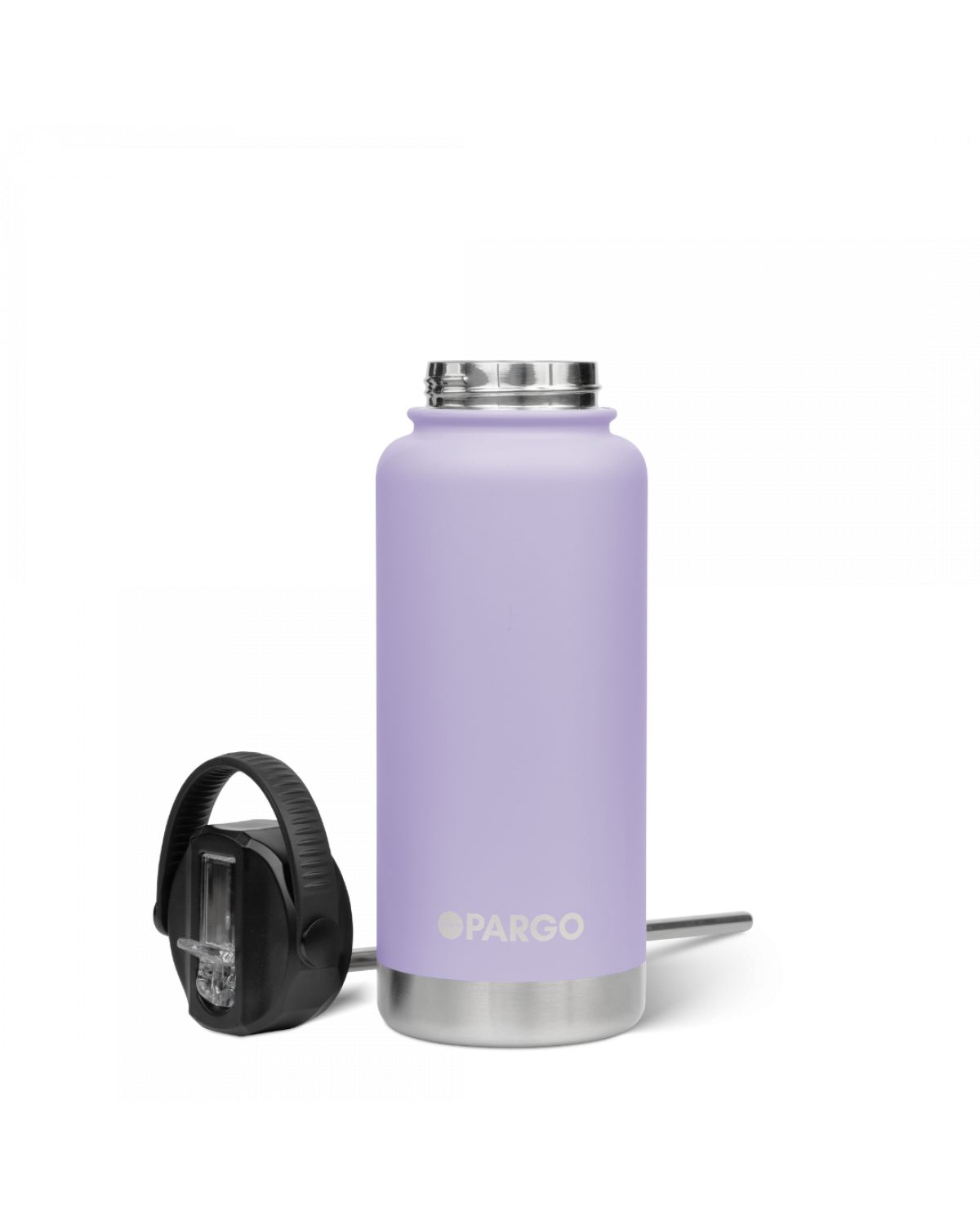 LOVE Lilac