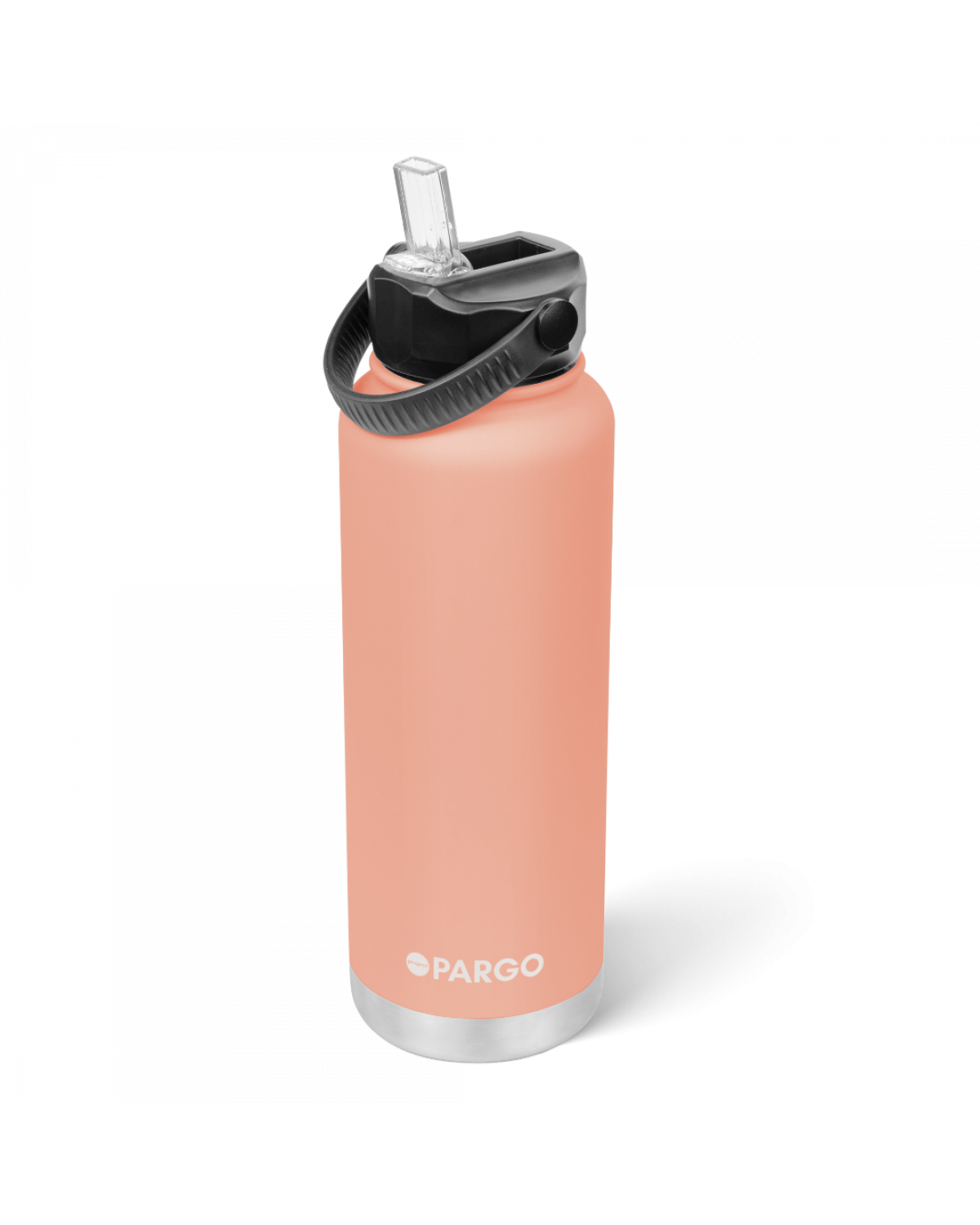 CORAL Pink
