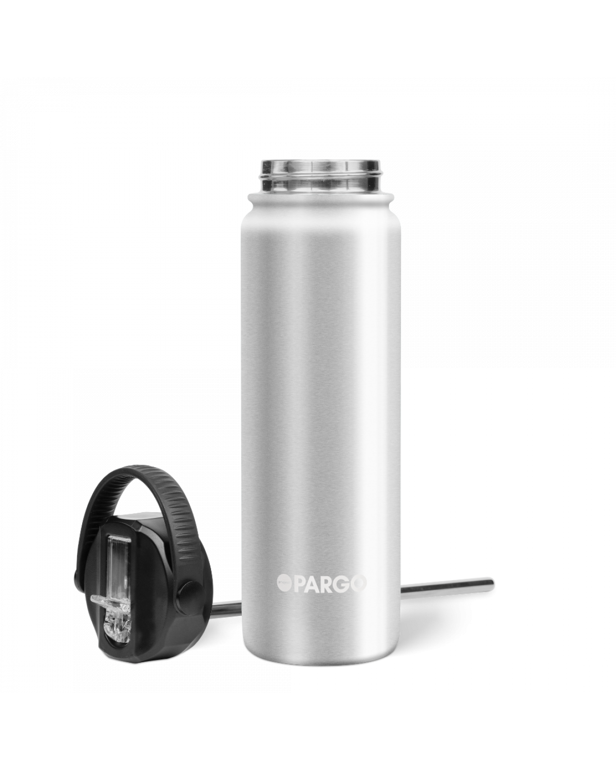 STAINLESS Steel