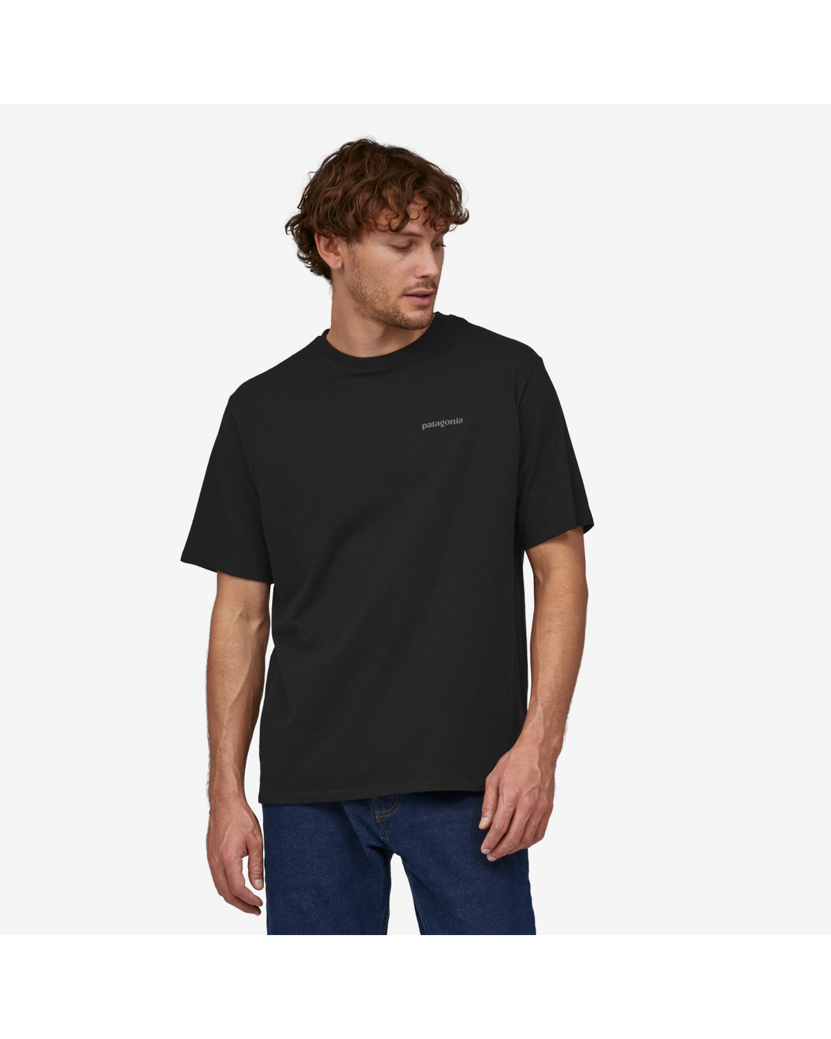 Model is 185cm wearing a size medium