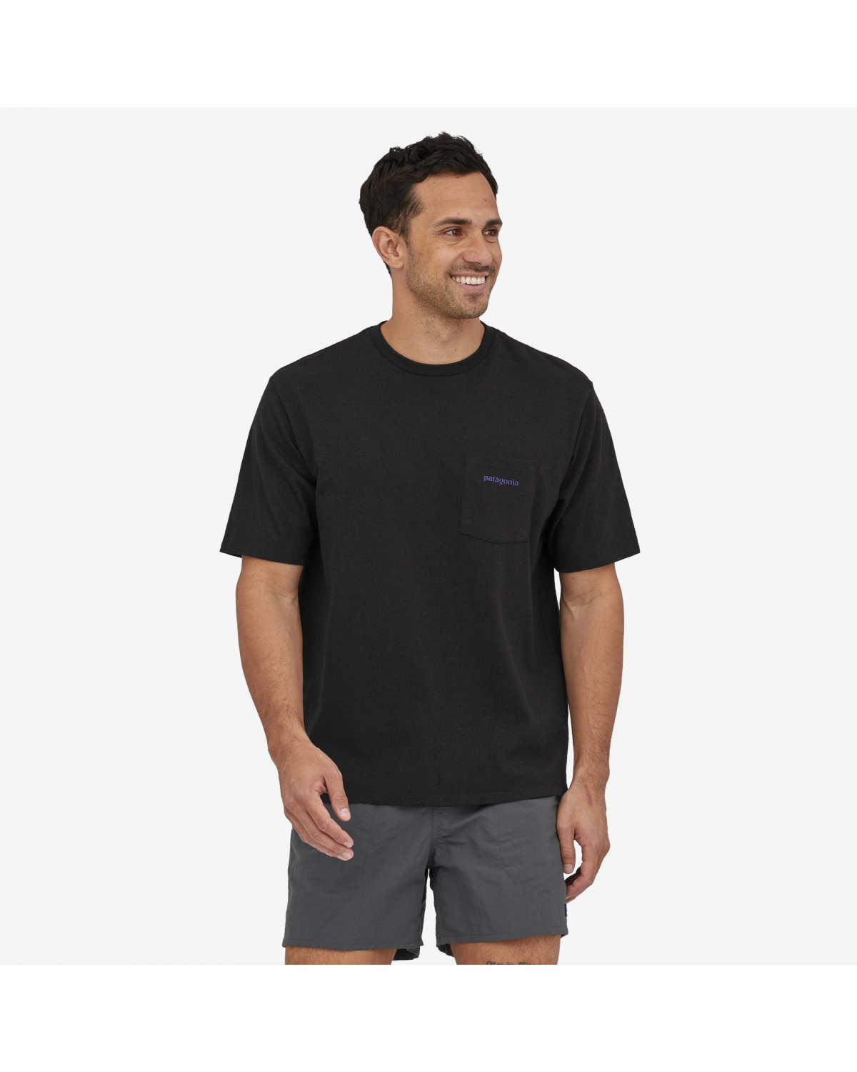 Model is 185cm wearing a size medium