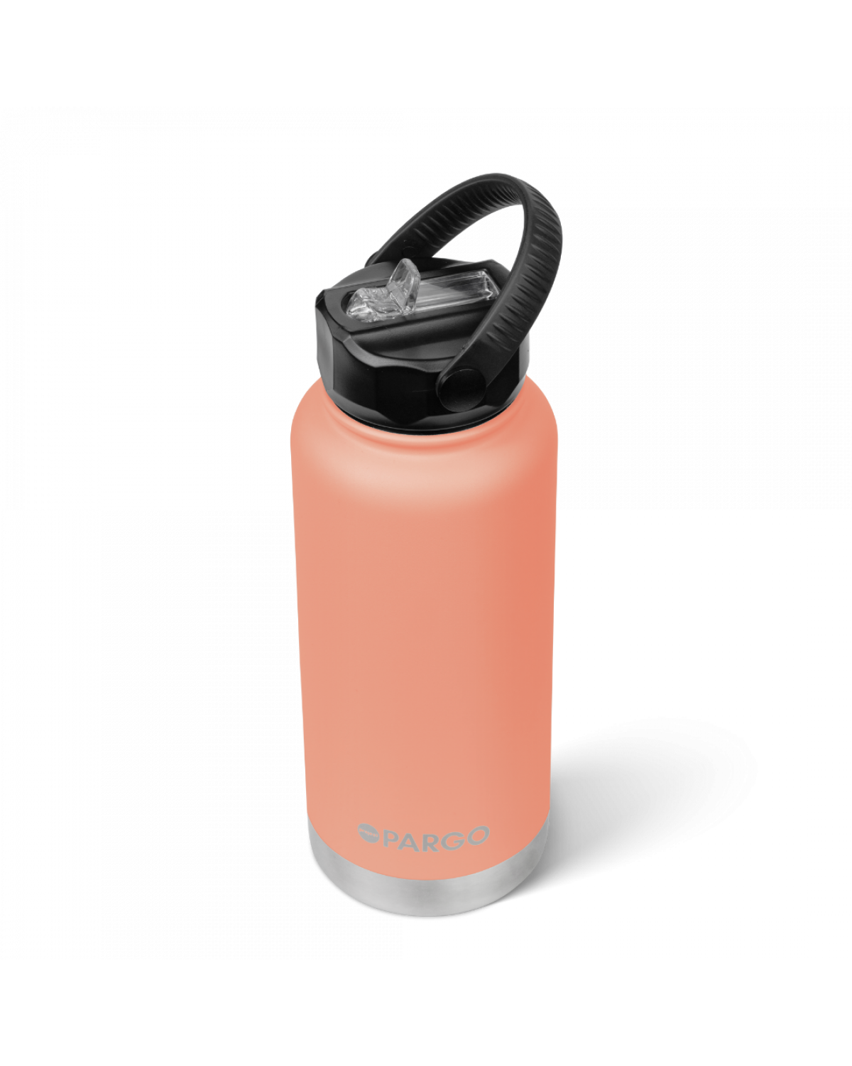 CORAL Pink