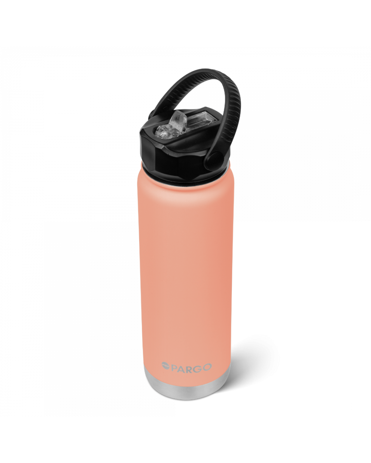 CORAL Pink
