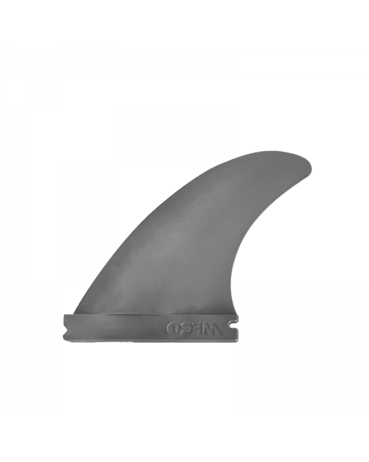 Nylon Fins Thruster Surfboard Fins NSP   