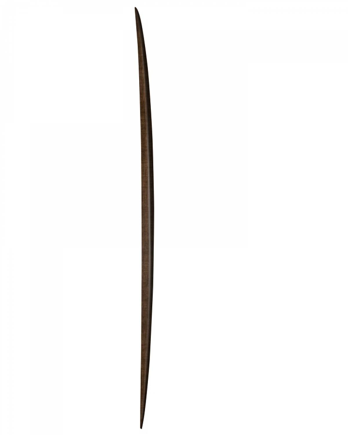 Versatile Noseride