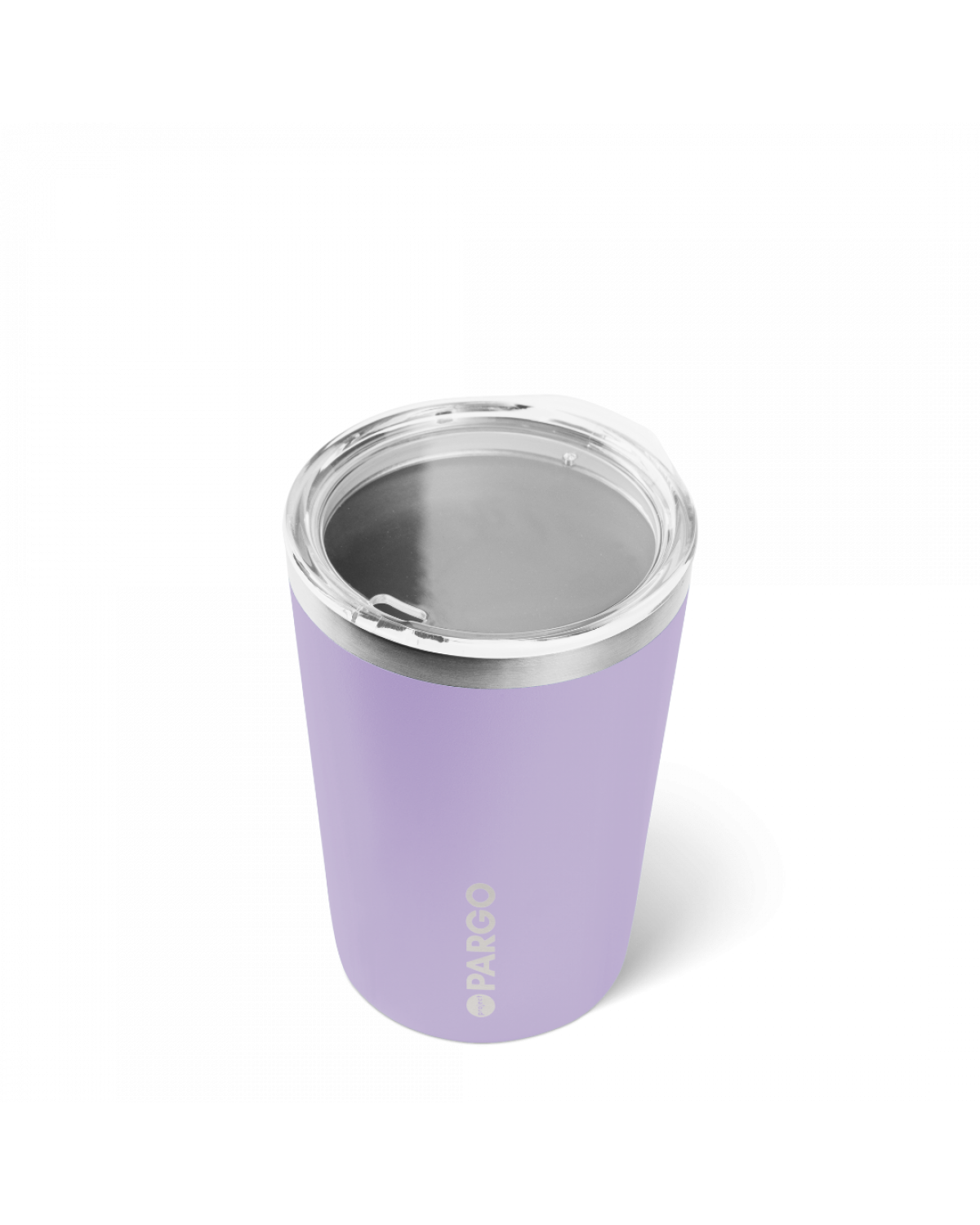 LOVE Lilac