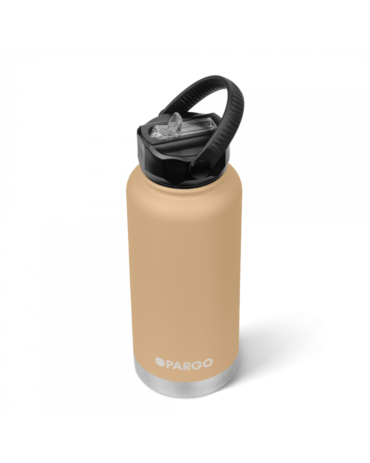 DESERT Sand