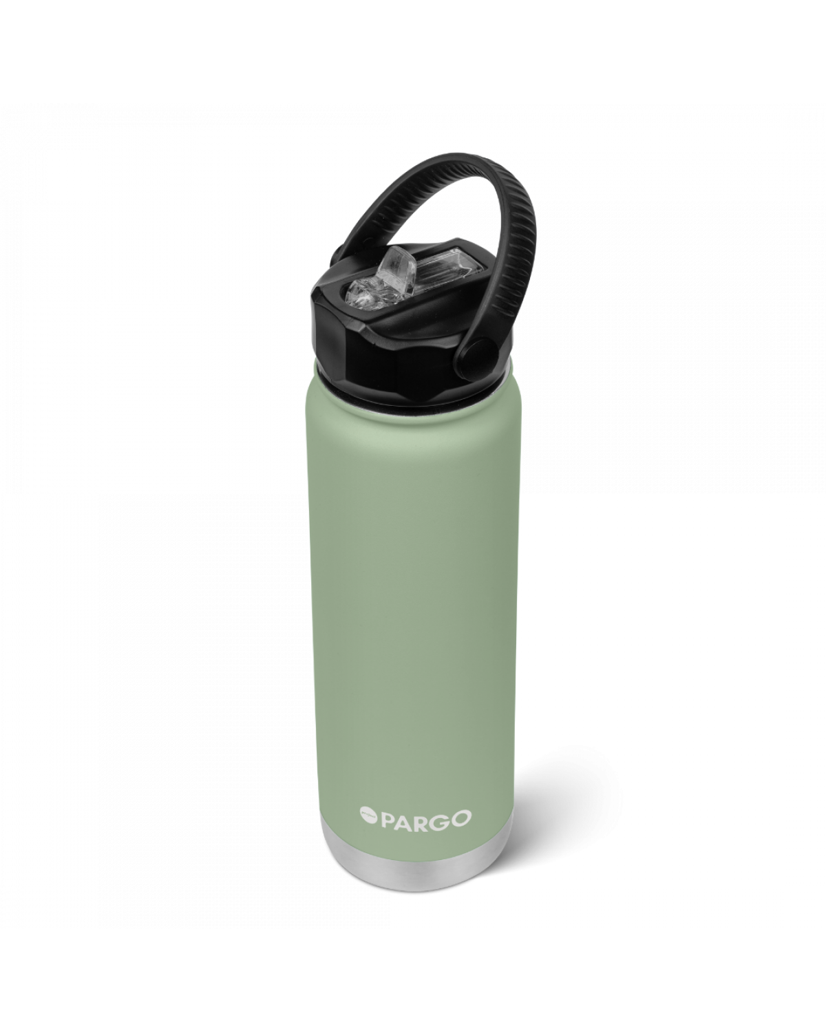 EUCALYPT Green
