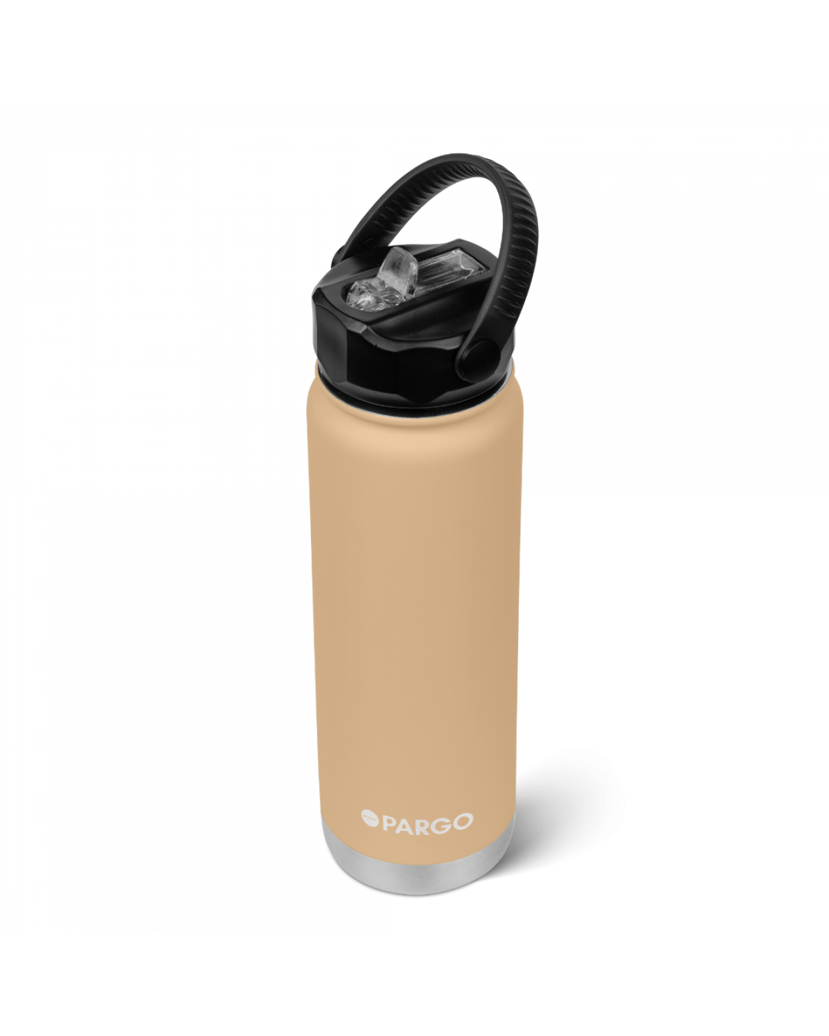 DESERT Sand