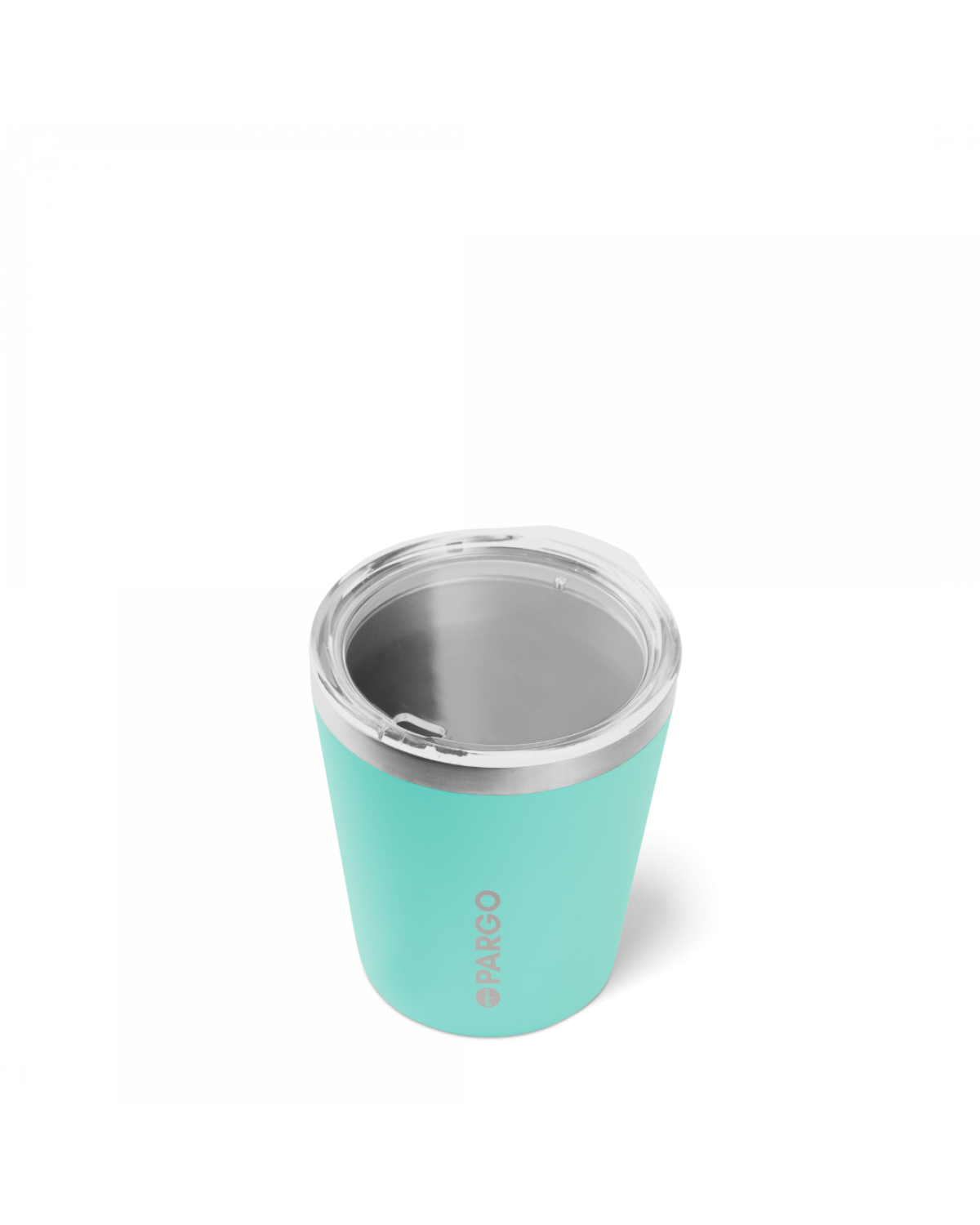 ISLAND Turquoise