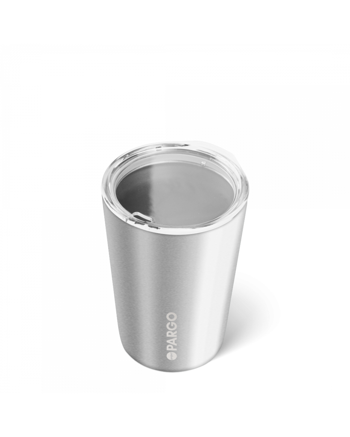 STAINLESS Steel