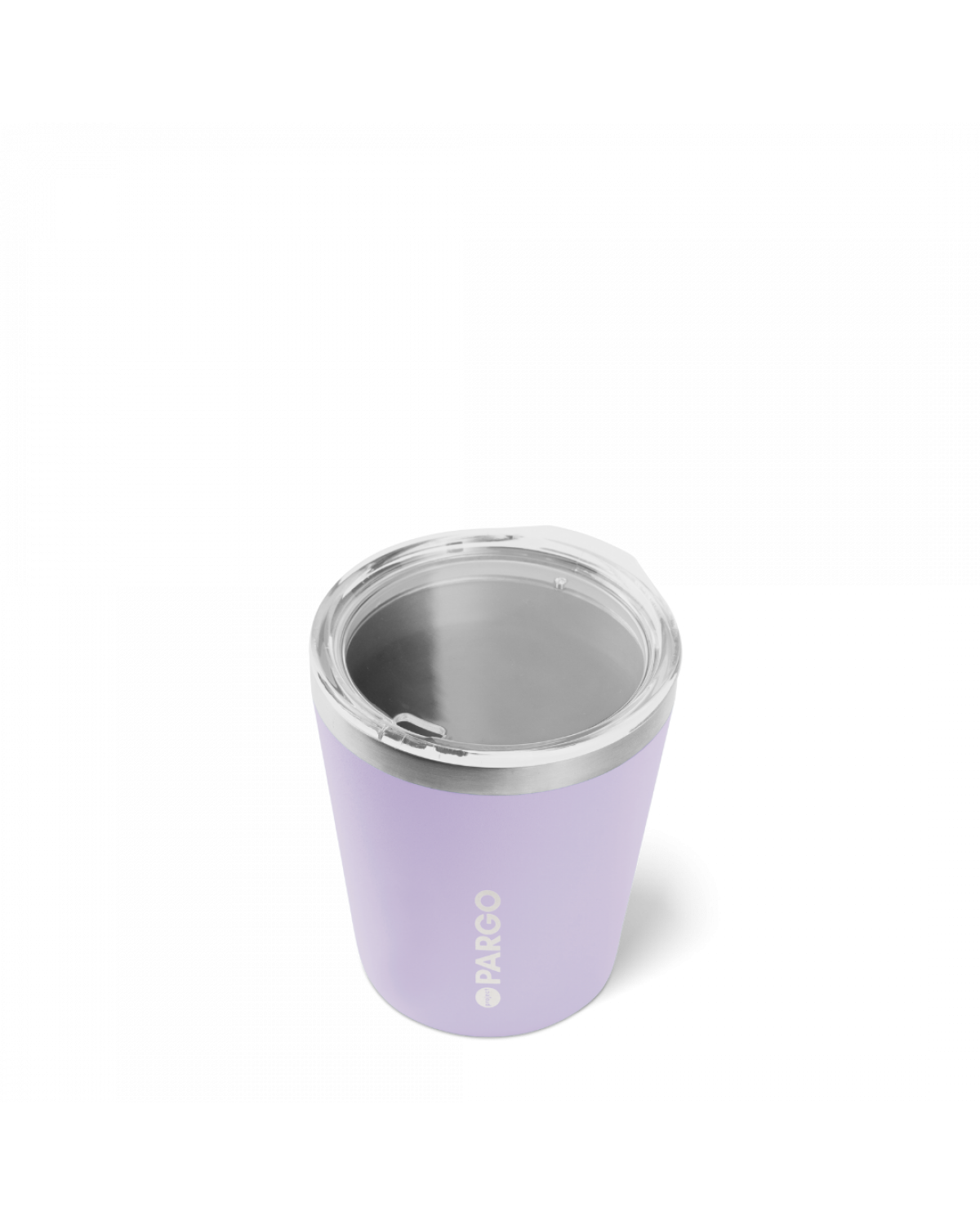 LOVE Lilac