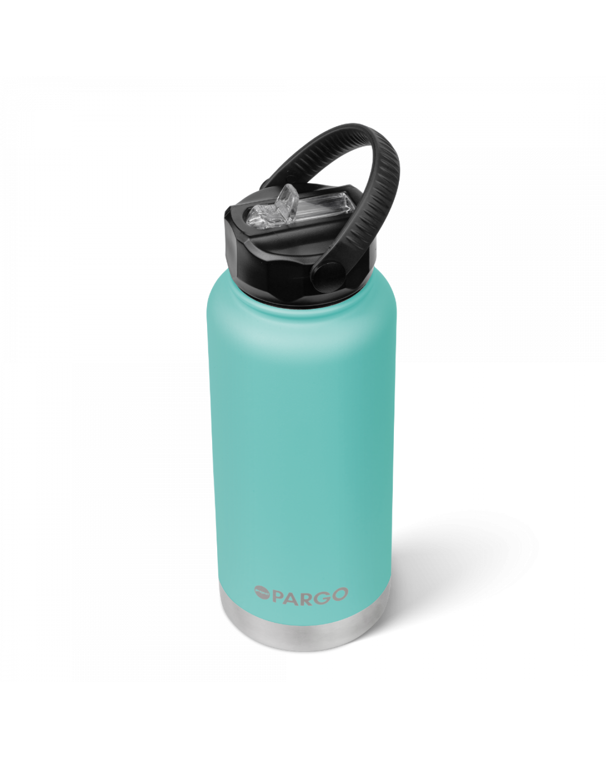 ISLAND Turquoise