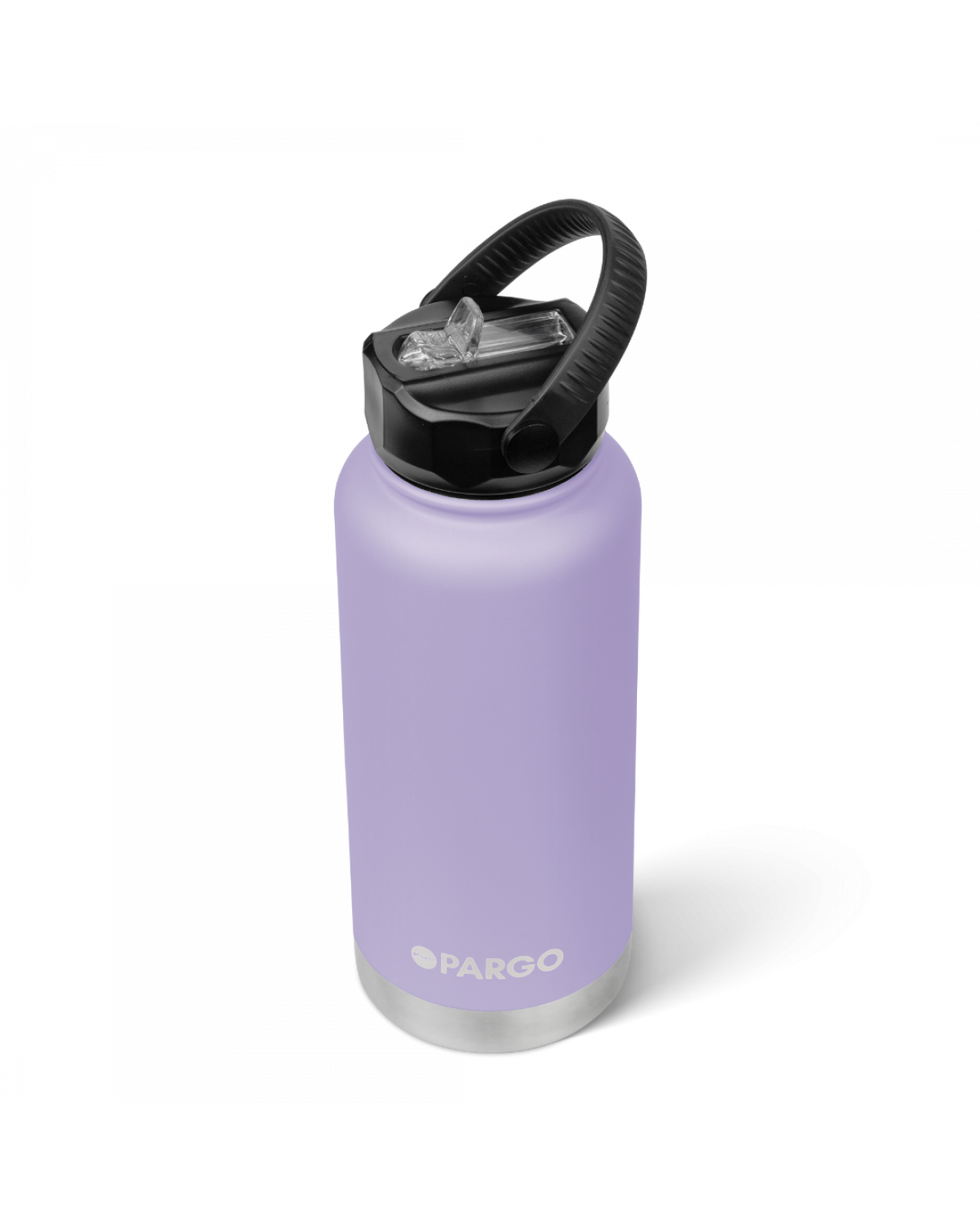 LOVE Lilac