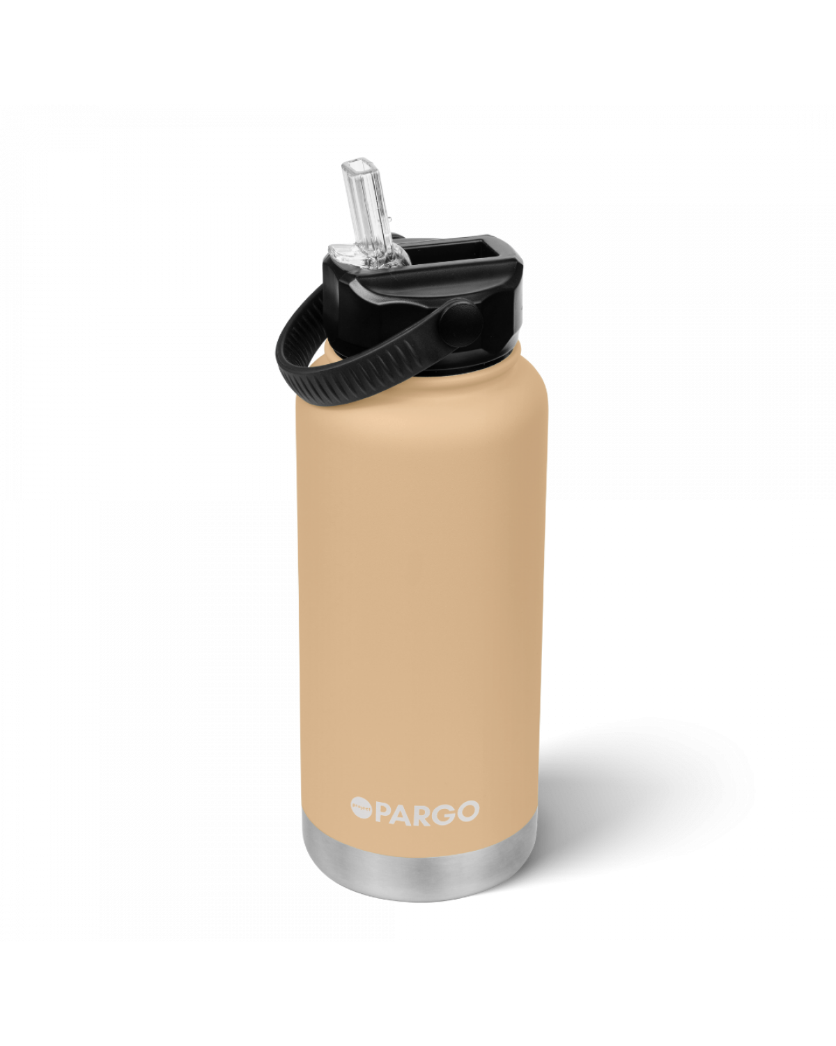 DESERT Sand