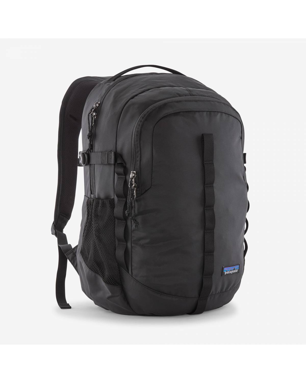 Refugio Daypack 26L