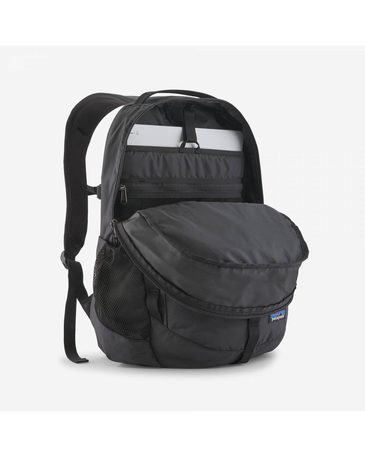 Refugio Daypack 26L