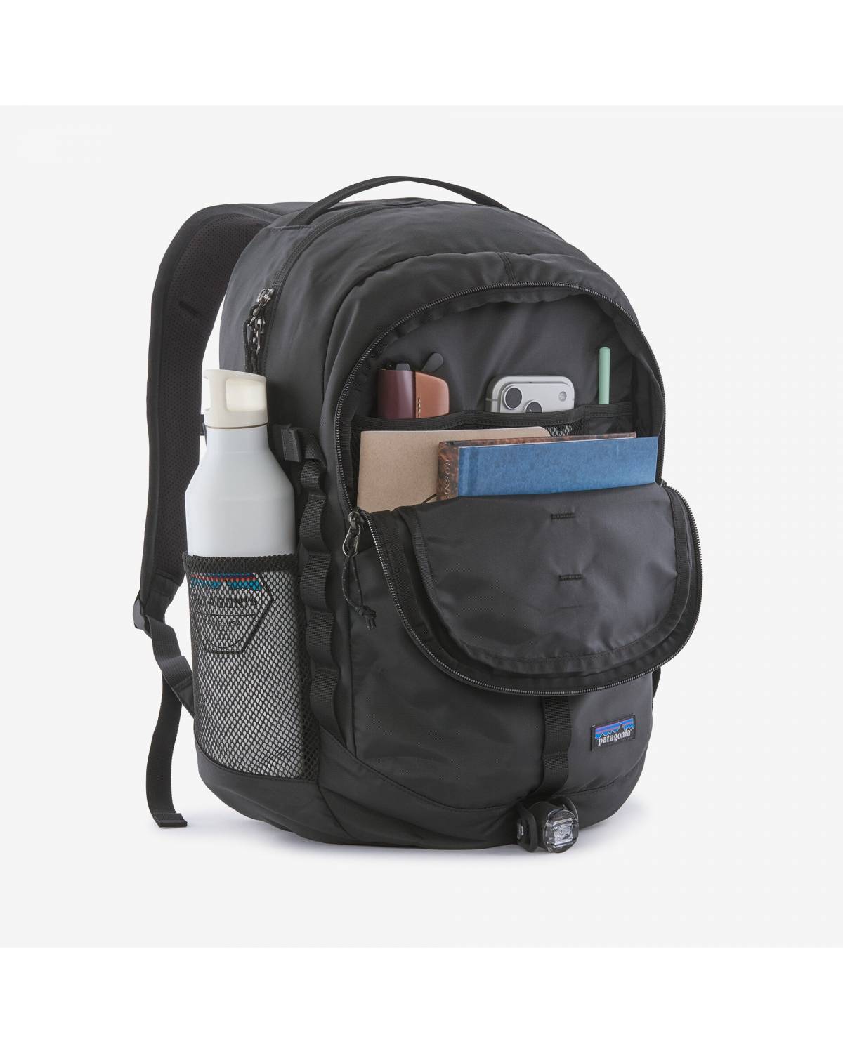 Refugio Daypack 26L