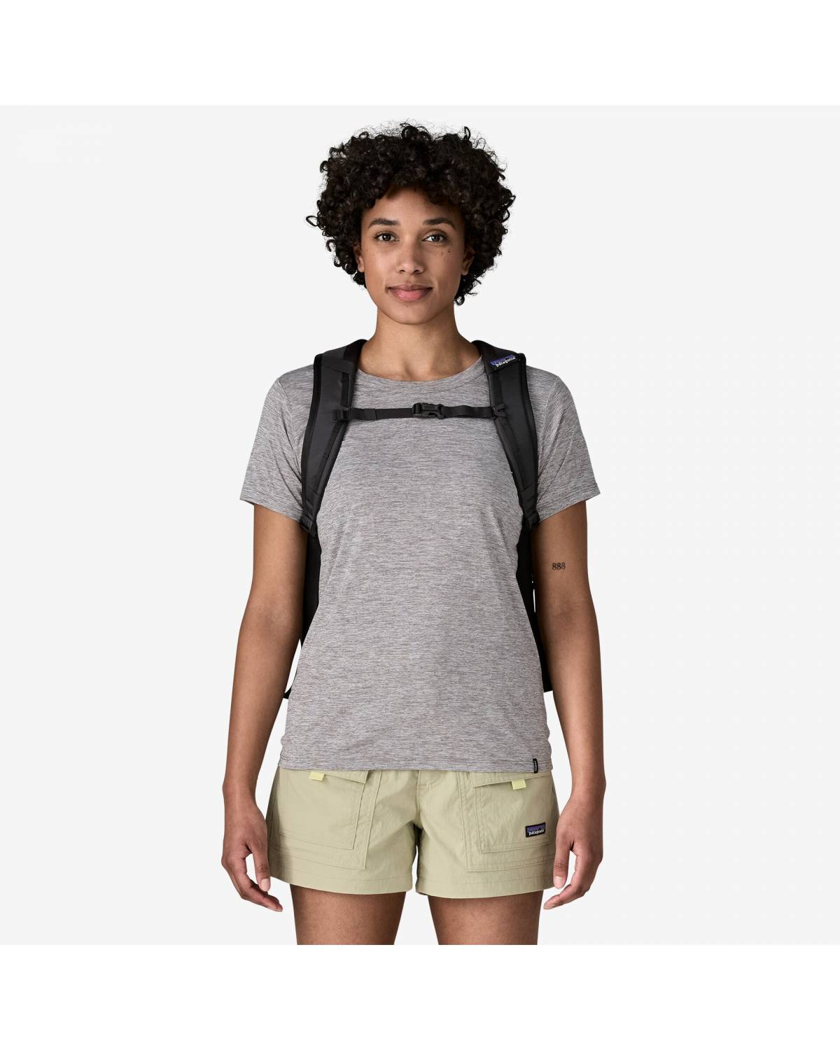Refugio Daypack 26L