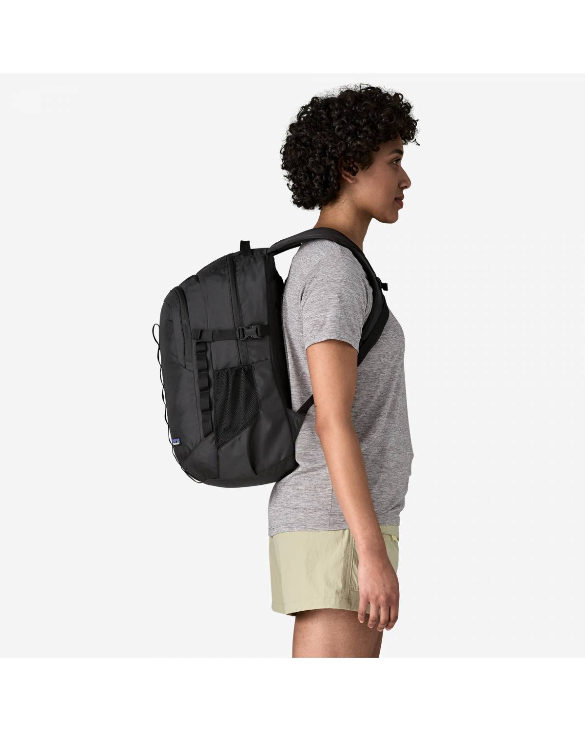 Refugio Daypack 26L