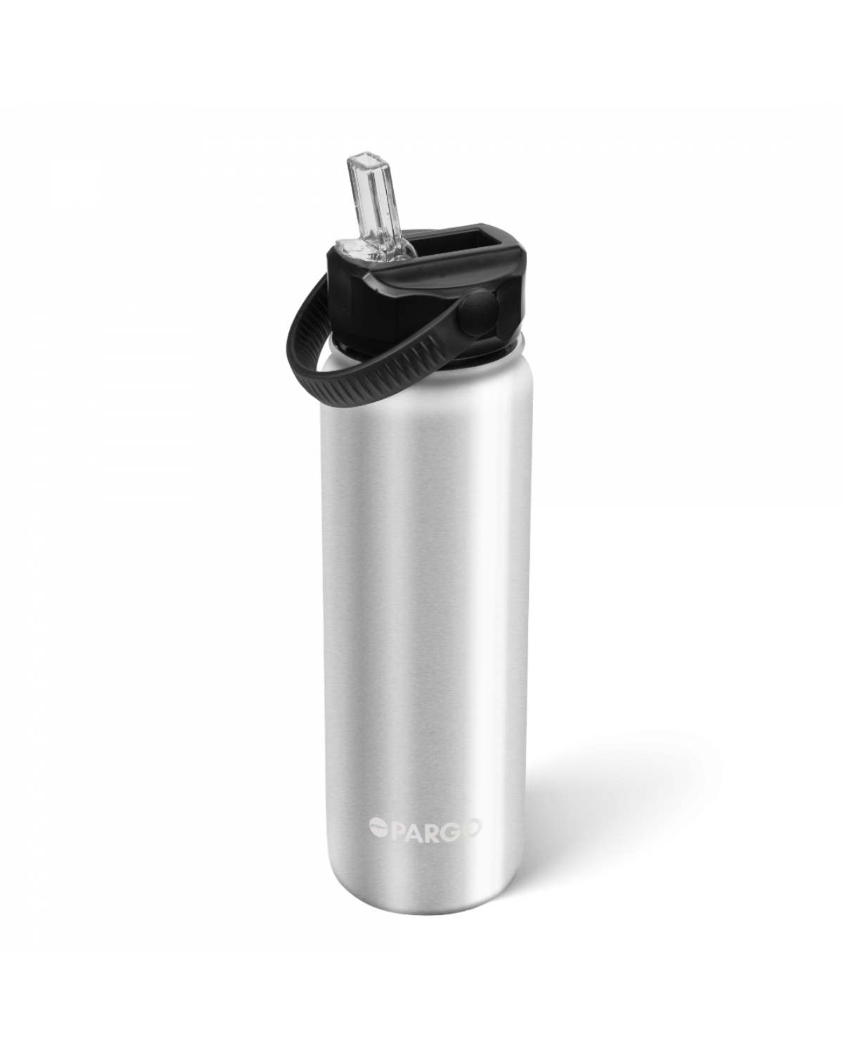 STAINLESS Steel