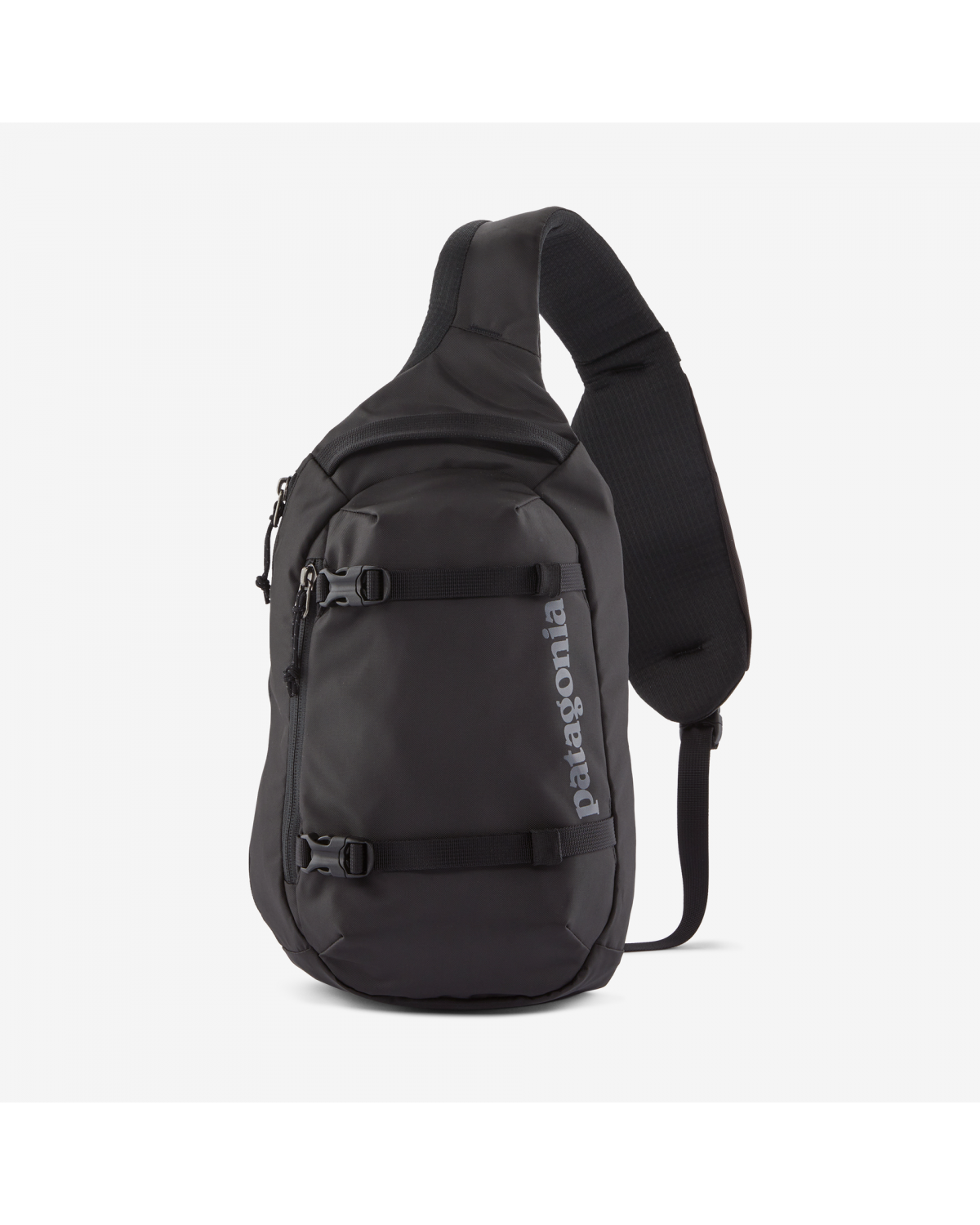 Atom Sling Bag 8L