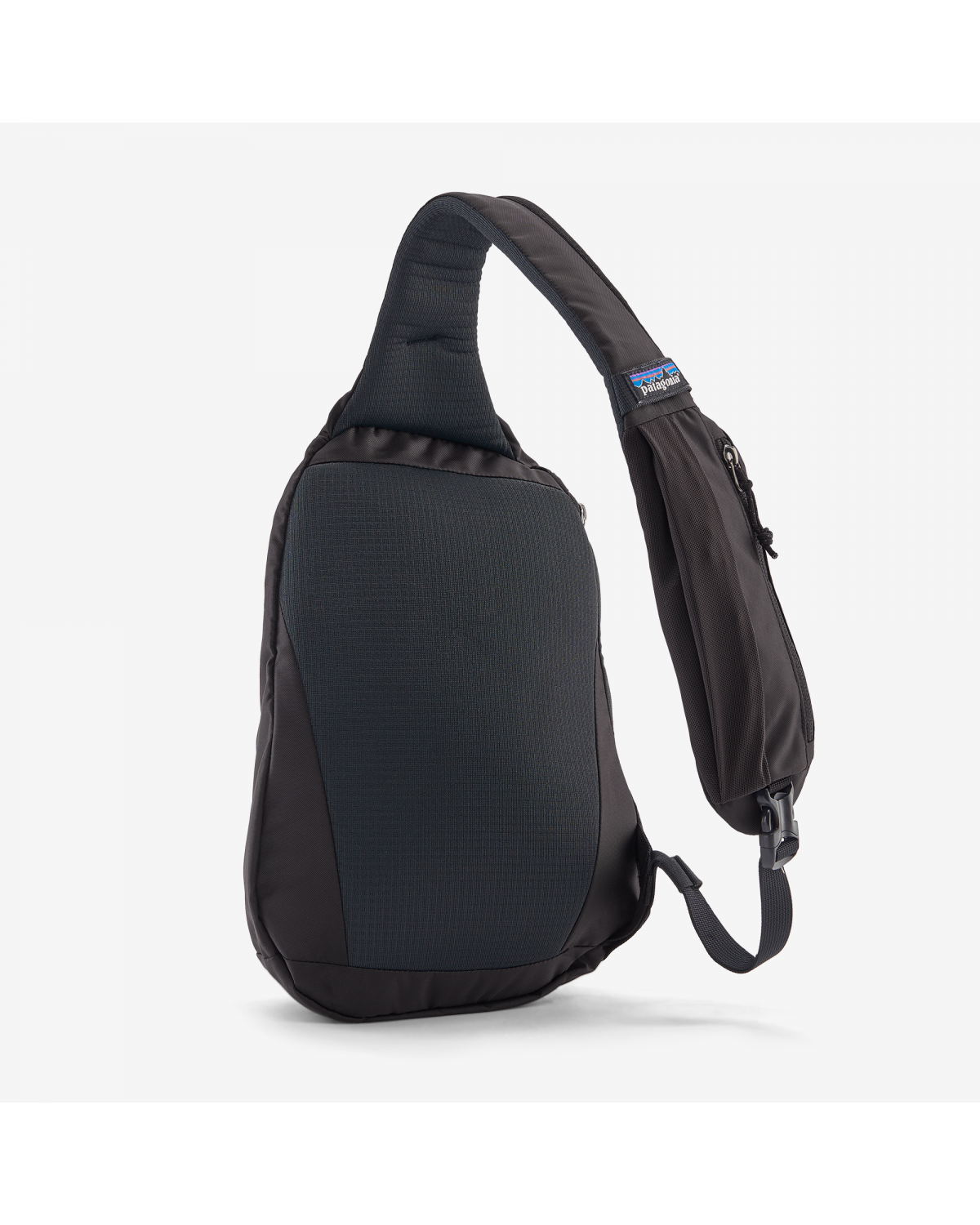 Atom Sling Bag 8L