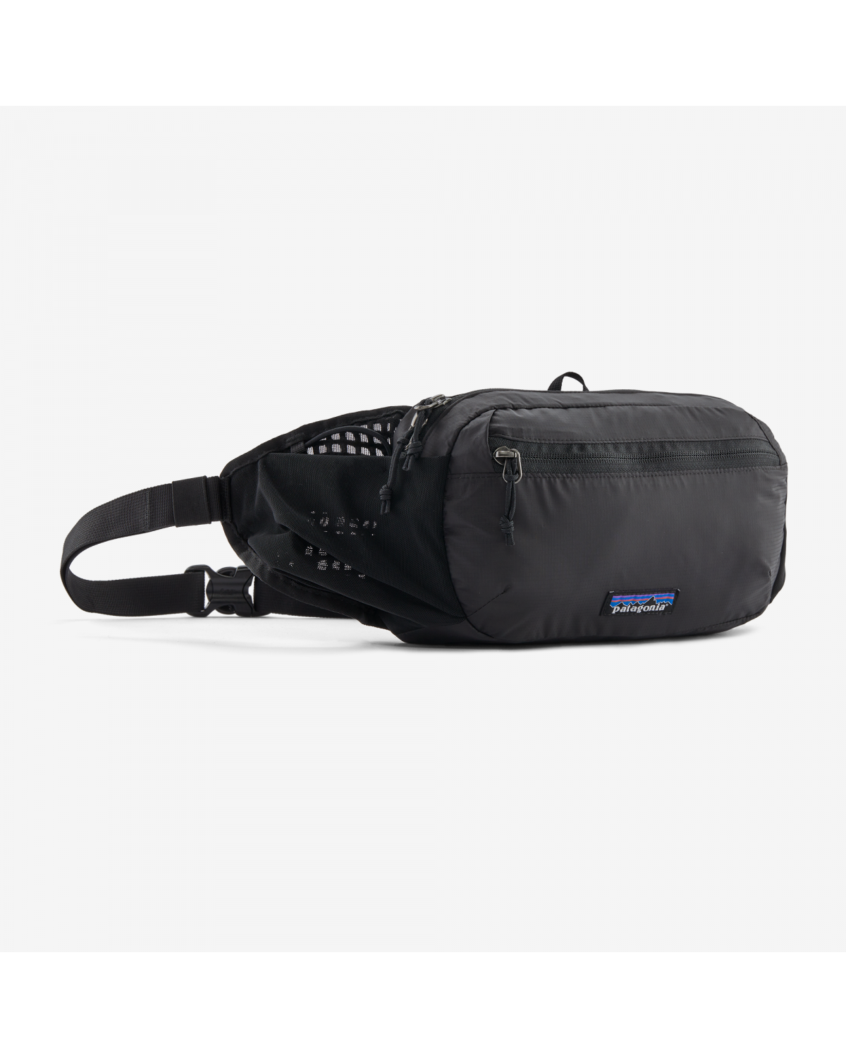 Terravia Hip Pack 4L