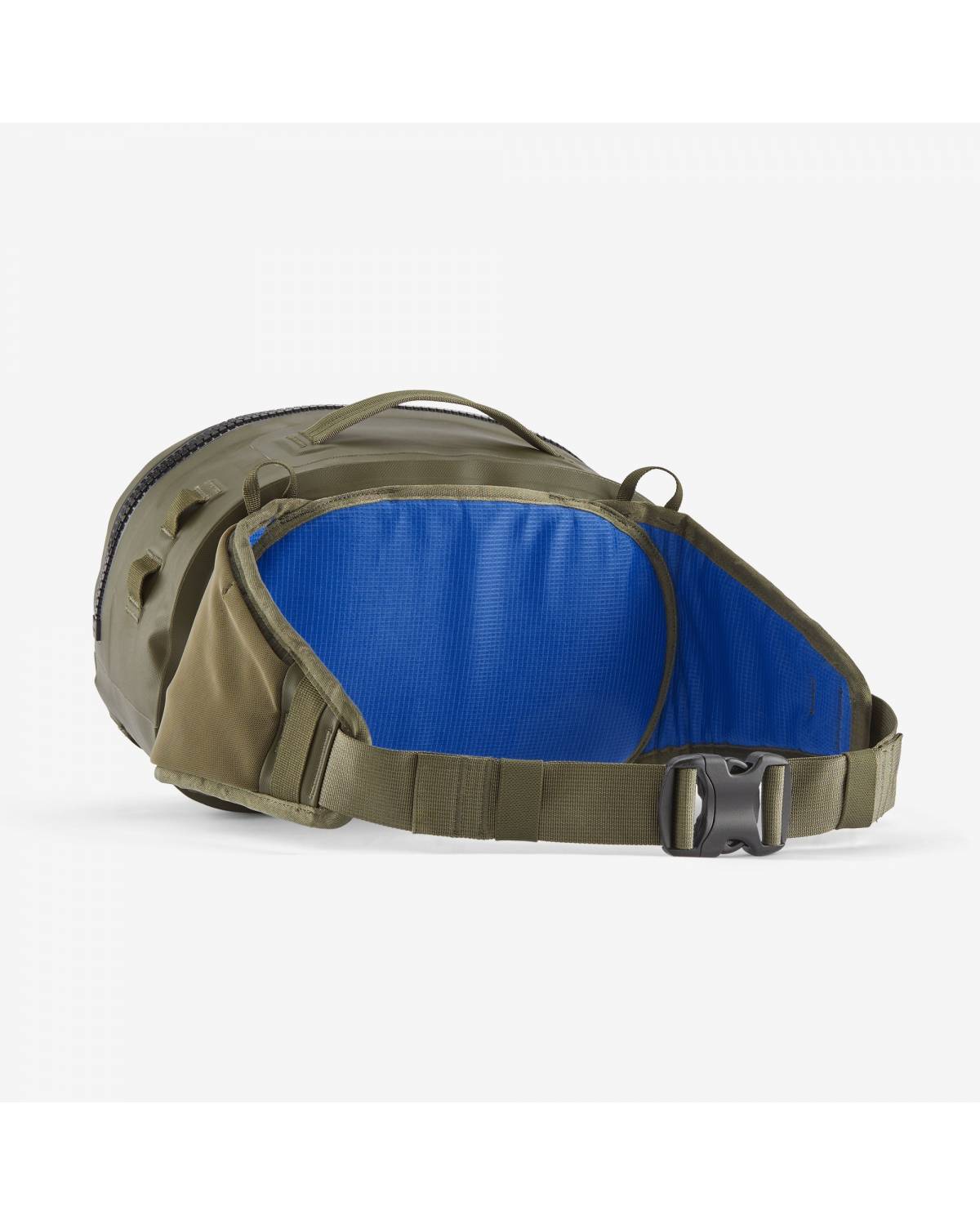 Guidewater Hip Pack 9L