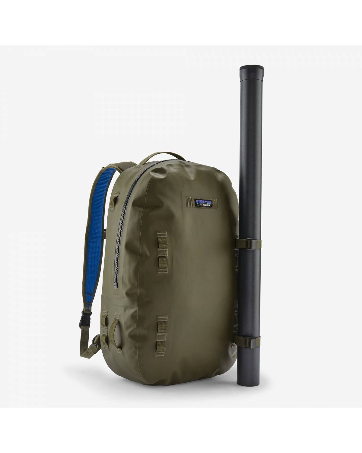 Guidewater Backpack 29L