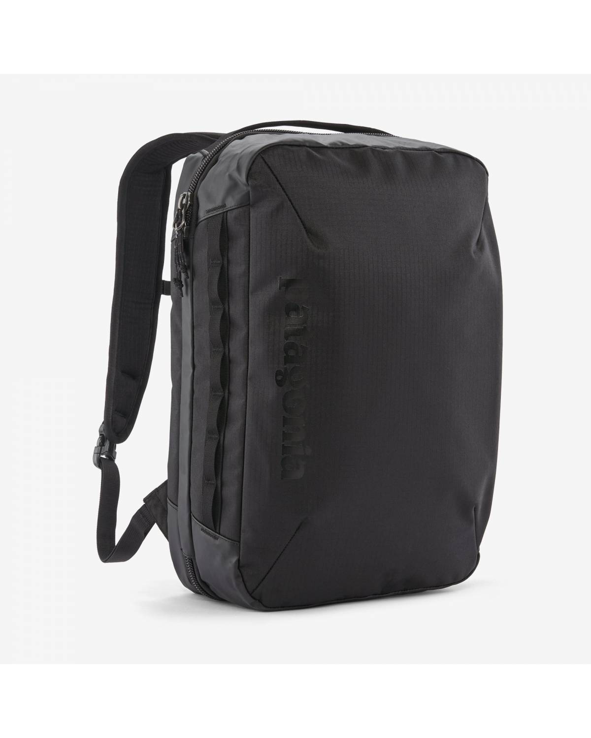 Black Hole® Micro MLC® Backpack 22L