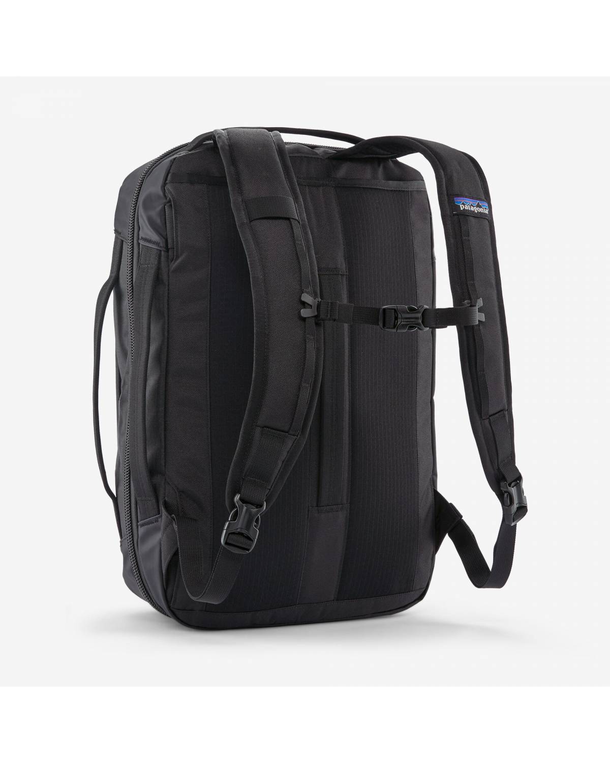 Black Hole® Micro MLC® Backpack 22L