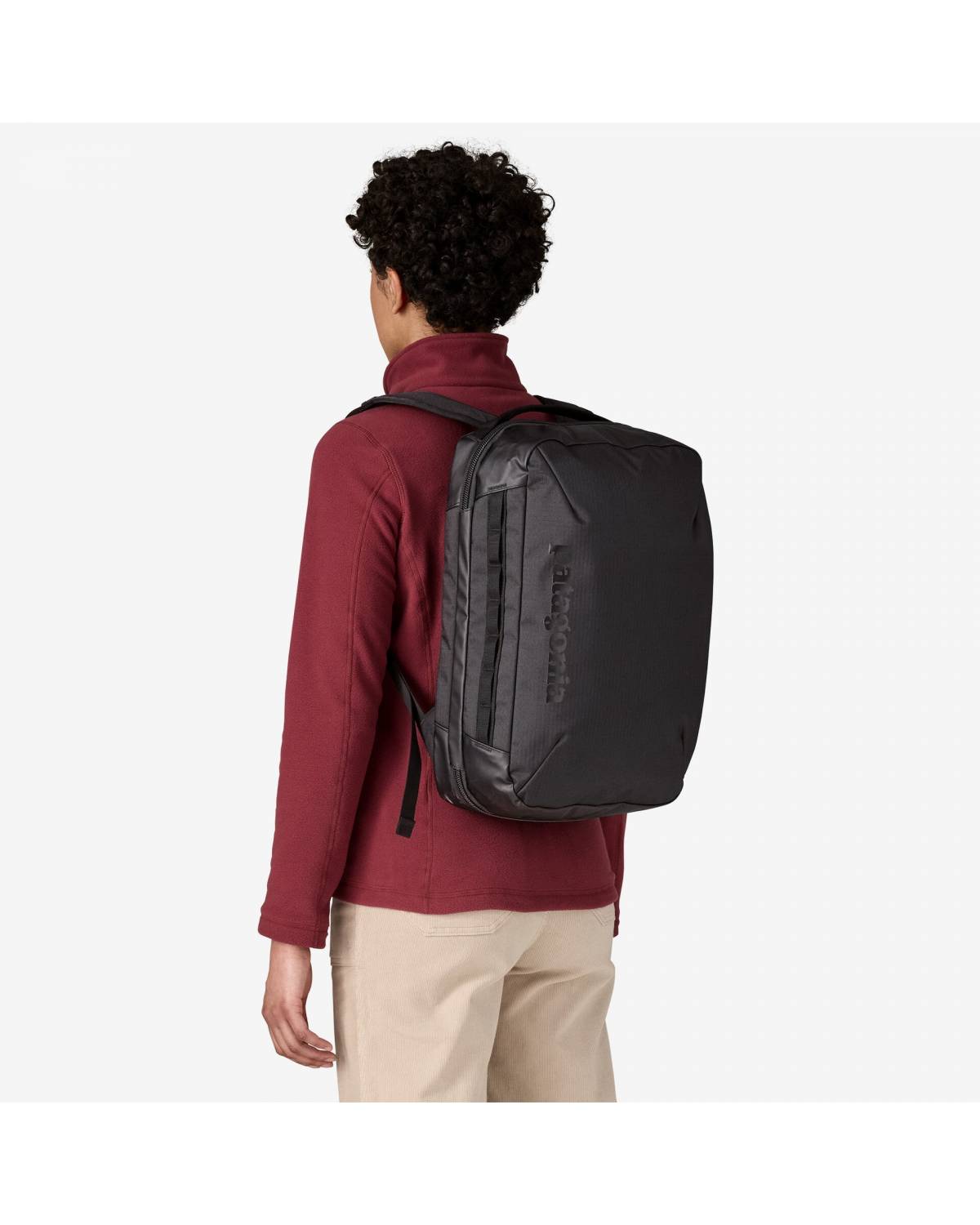 Black Hole® Micro MLC® Backpack 22L