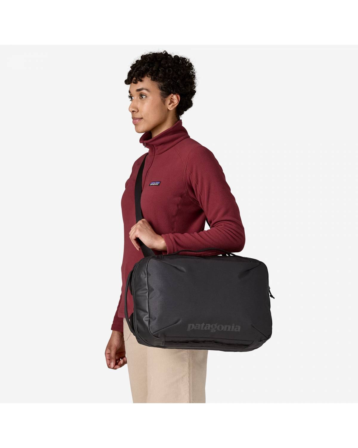 Black Hole® Micro MLC® Backpack 22L