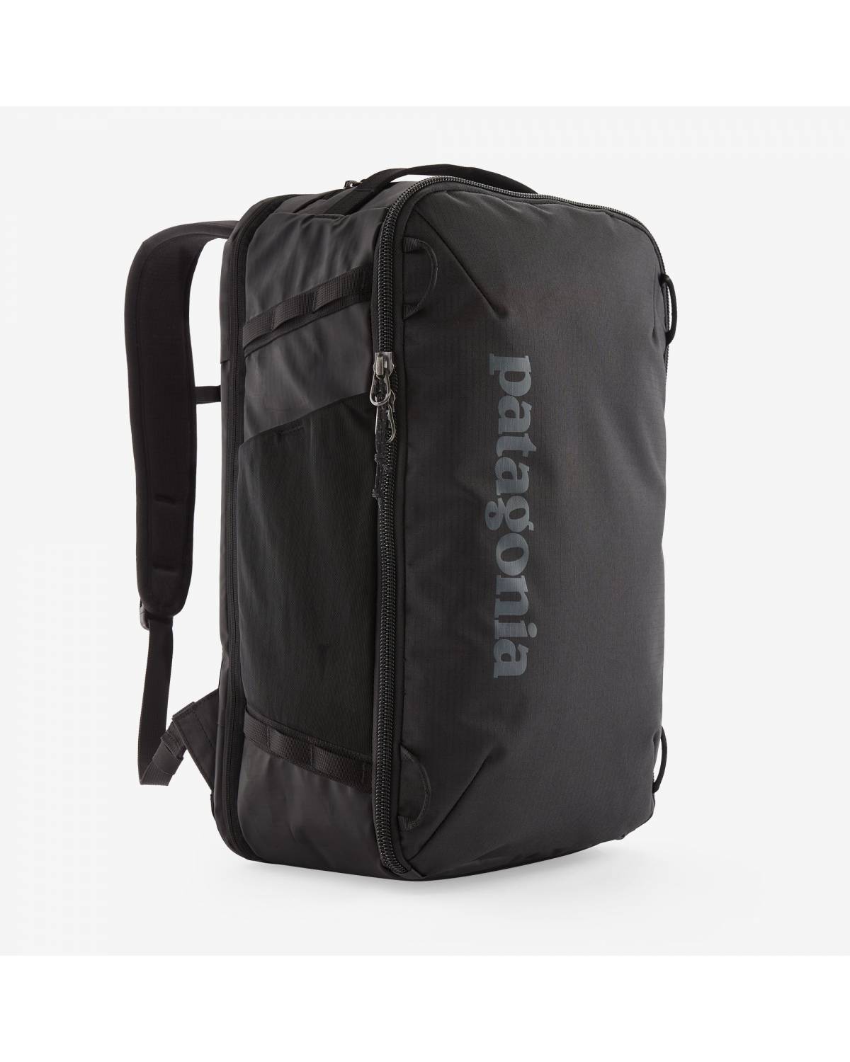 Black Hole® Mini MLC® Pack 30L