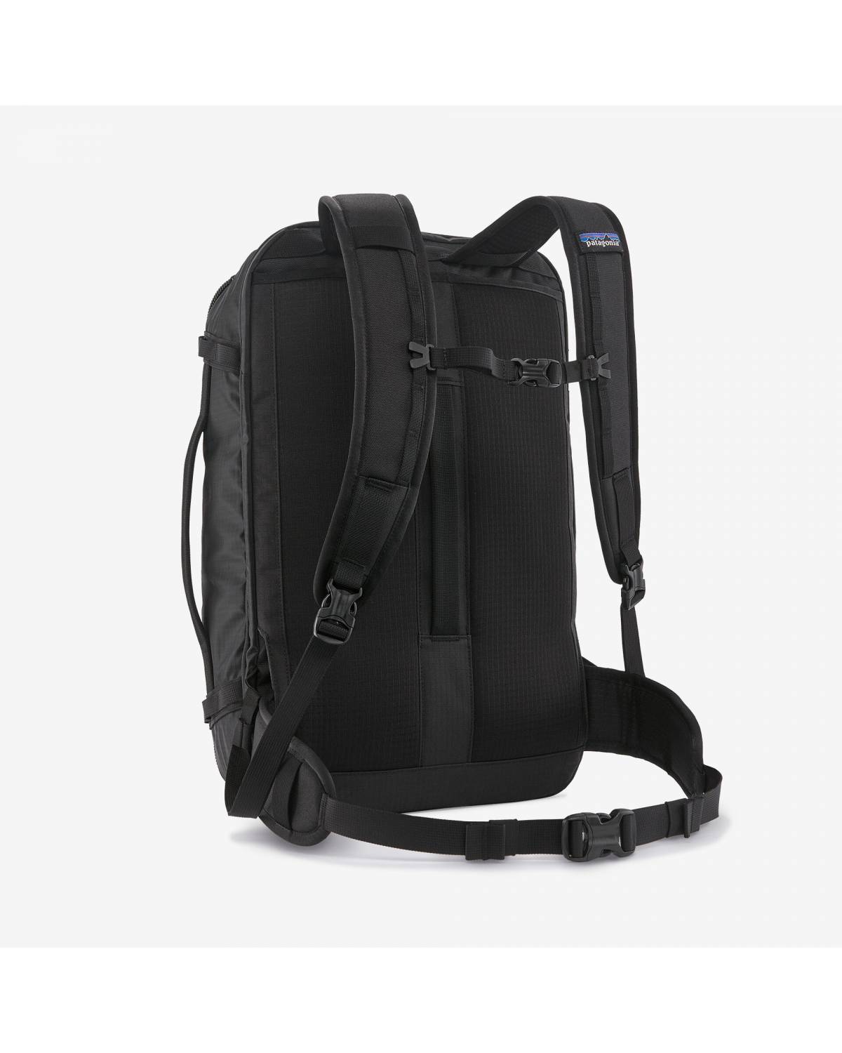 Black Hole® Mini MLC® Pack 30L