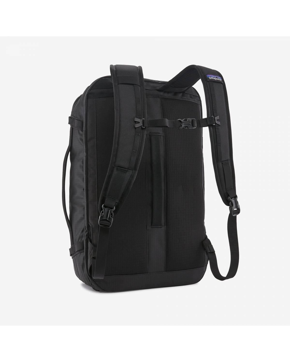 Black Hole® Mini MLC® Pack 30L
