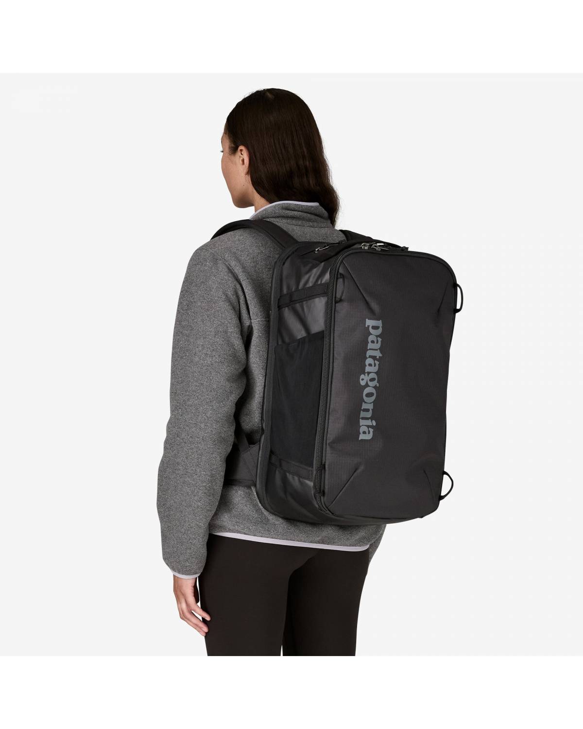 Black Hole® Mini MLC® Pack 30L