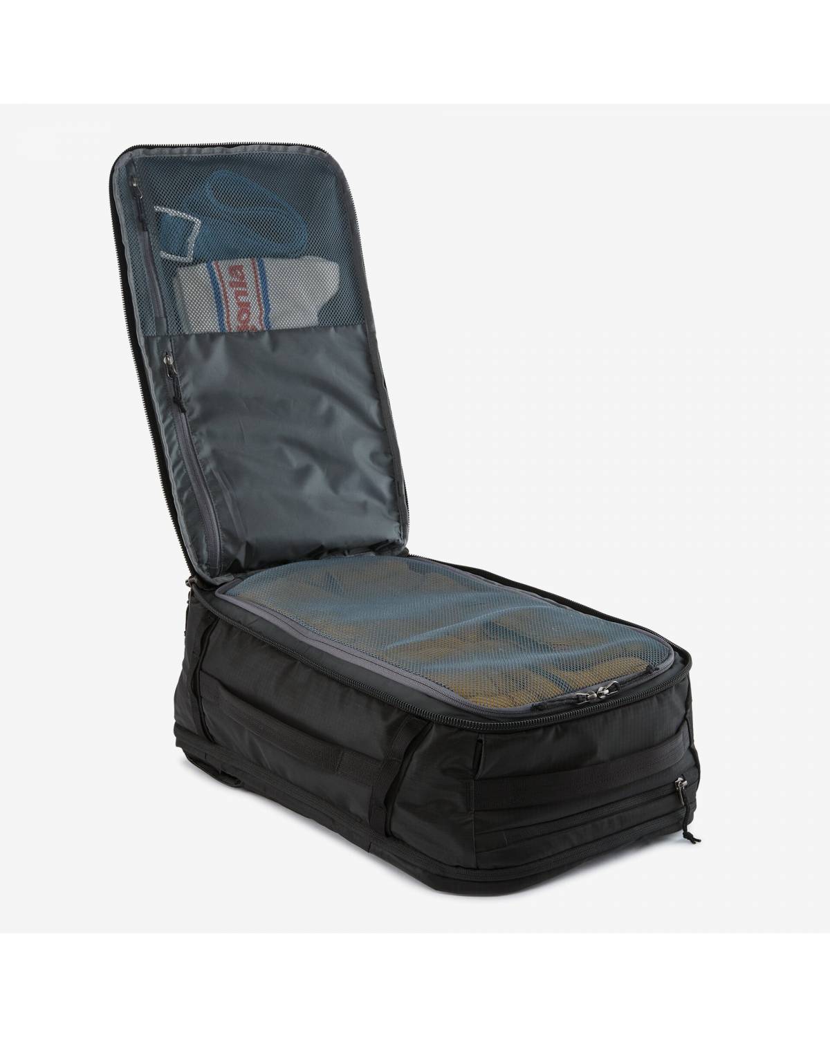 Black Hole® Mini MLC® Pack 30L