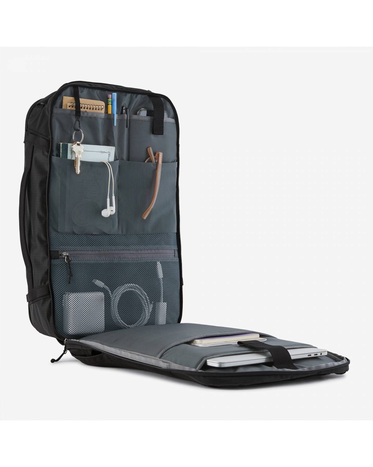 Black Hole® Mini MLC® Pack 30L