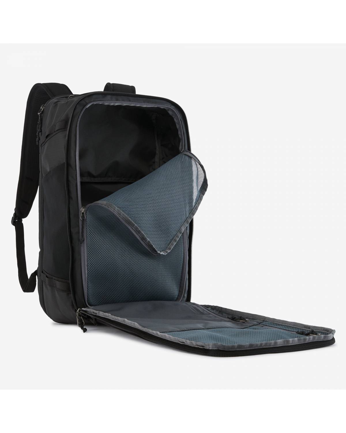 Black Hole® Mini MLC® Pack 30L