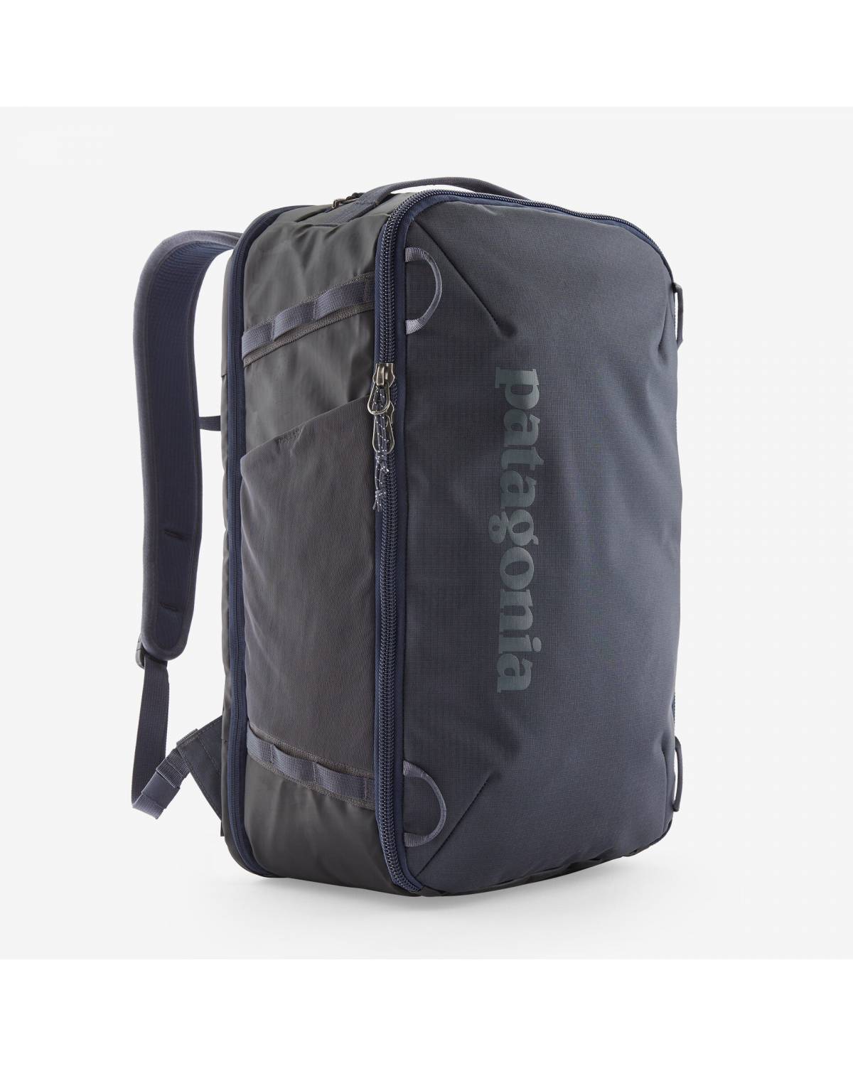 Black Hole® Mini MLC® Pack 30L