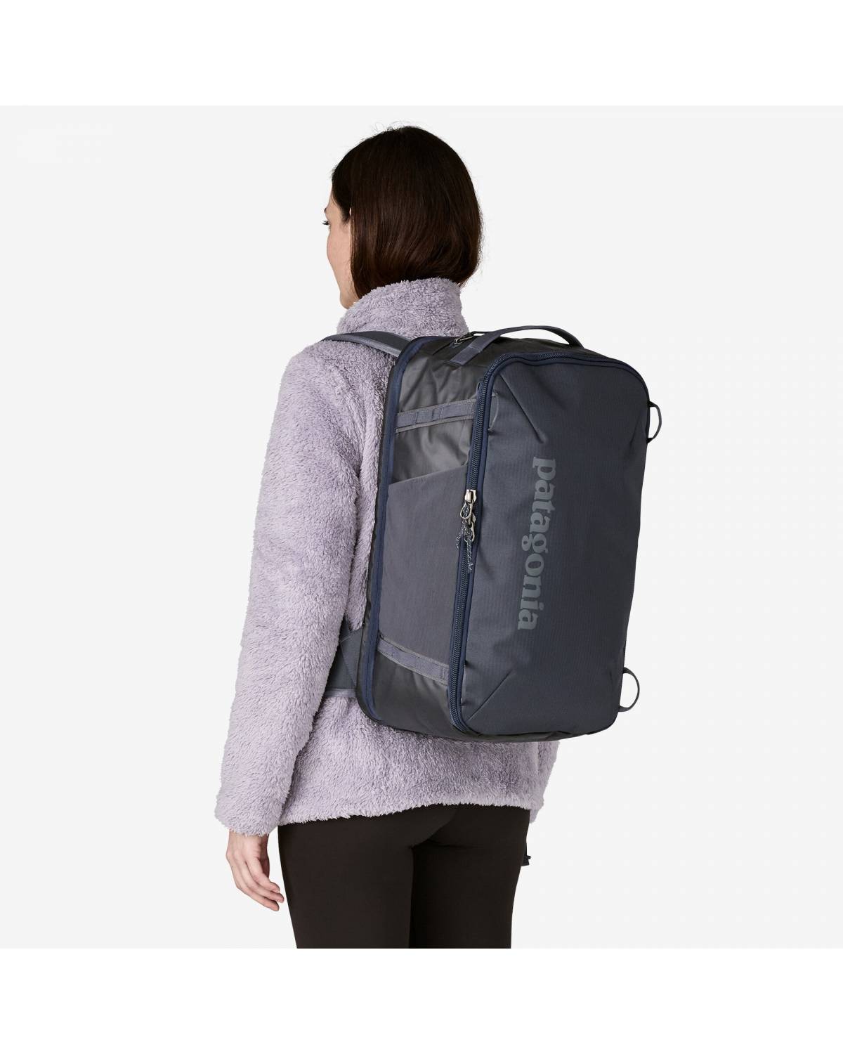 Black Hole® Mini MLC® Pack 30L