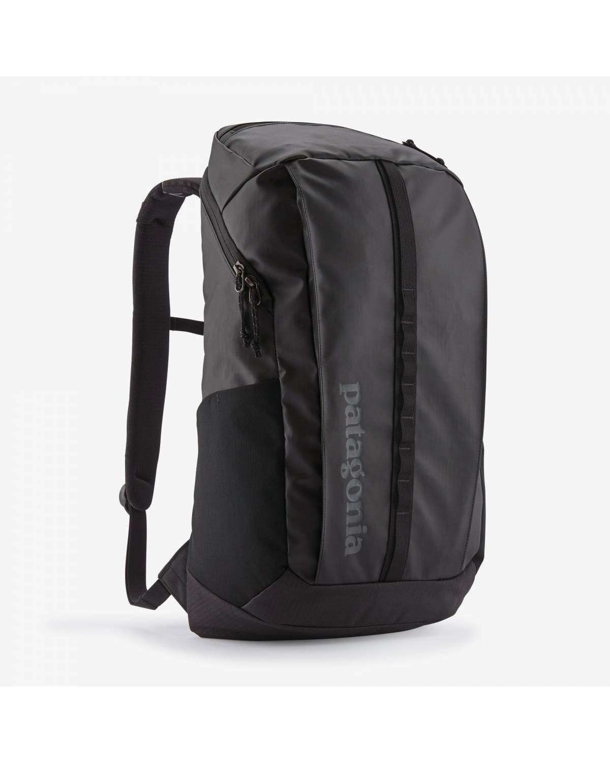 Black Hole® Pack 25L