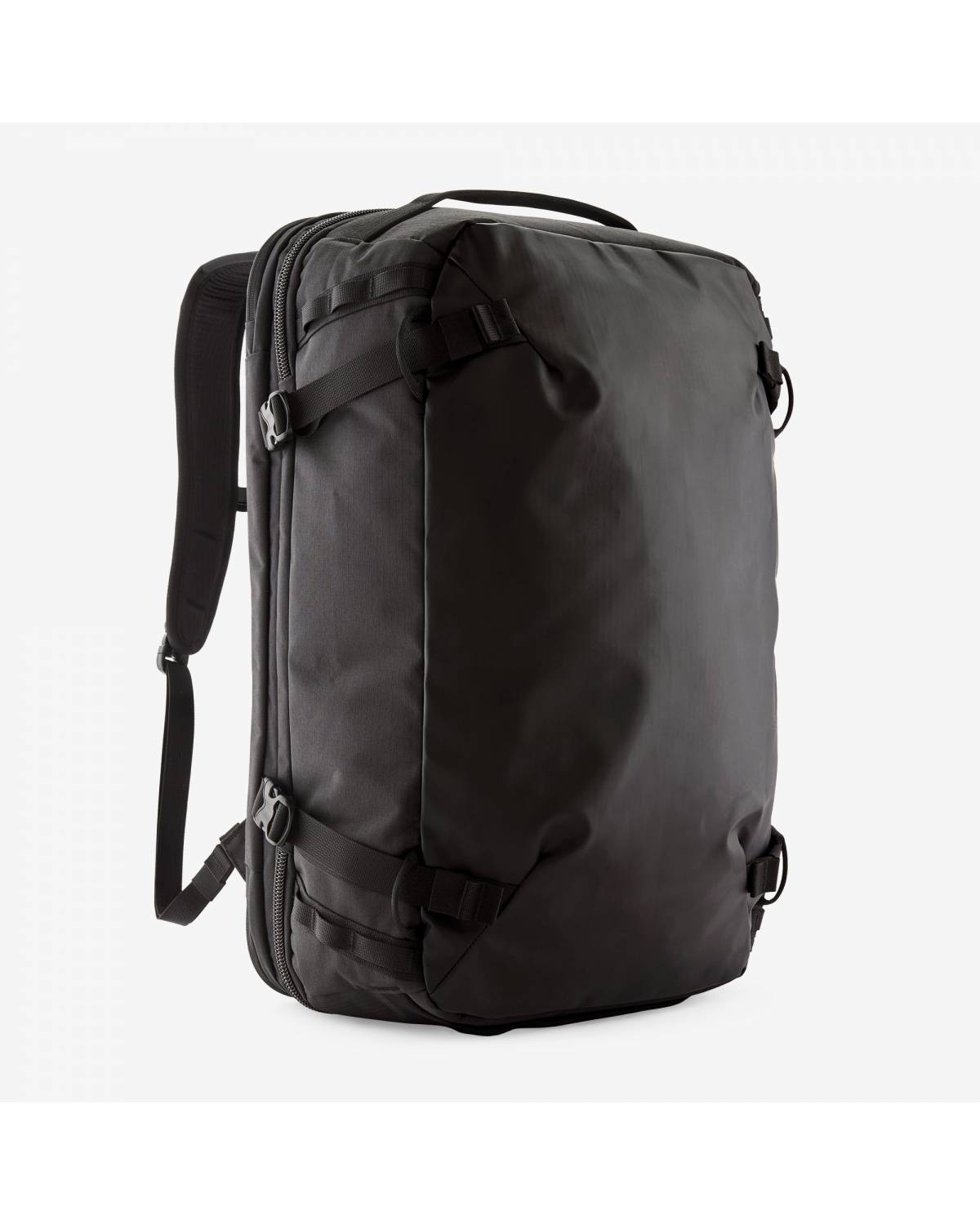Black Hole® MLC® Pack 45L