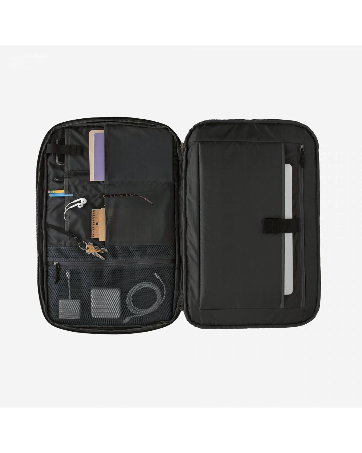 Black Hole® MLC® Pack 45L