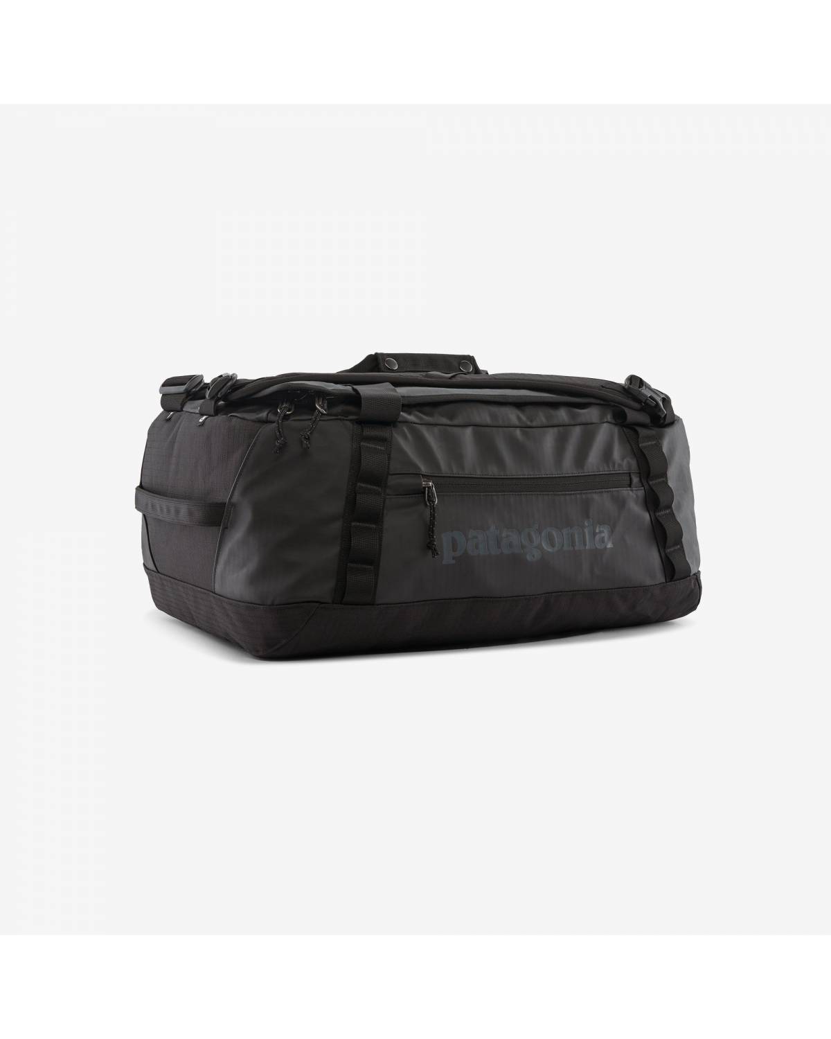 Black Hole® Duffel 40L