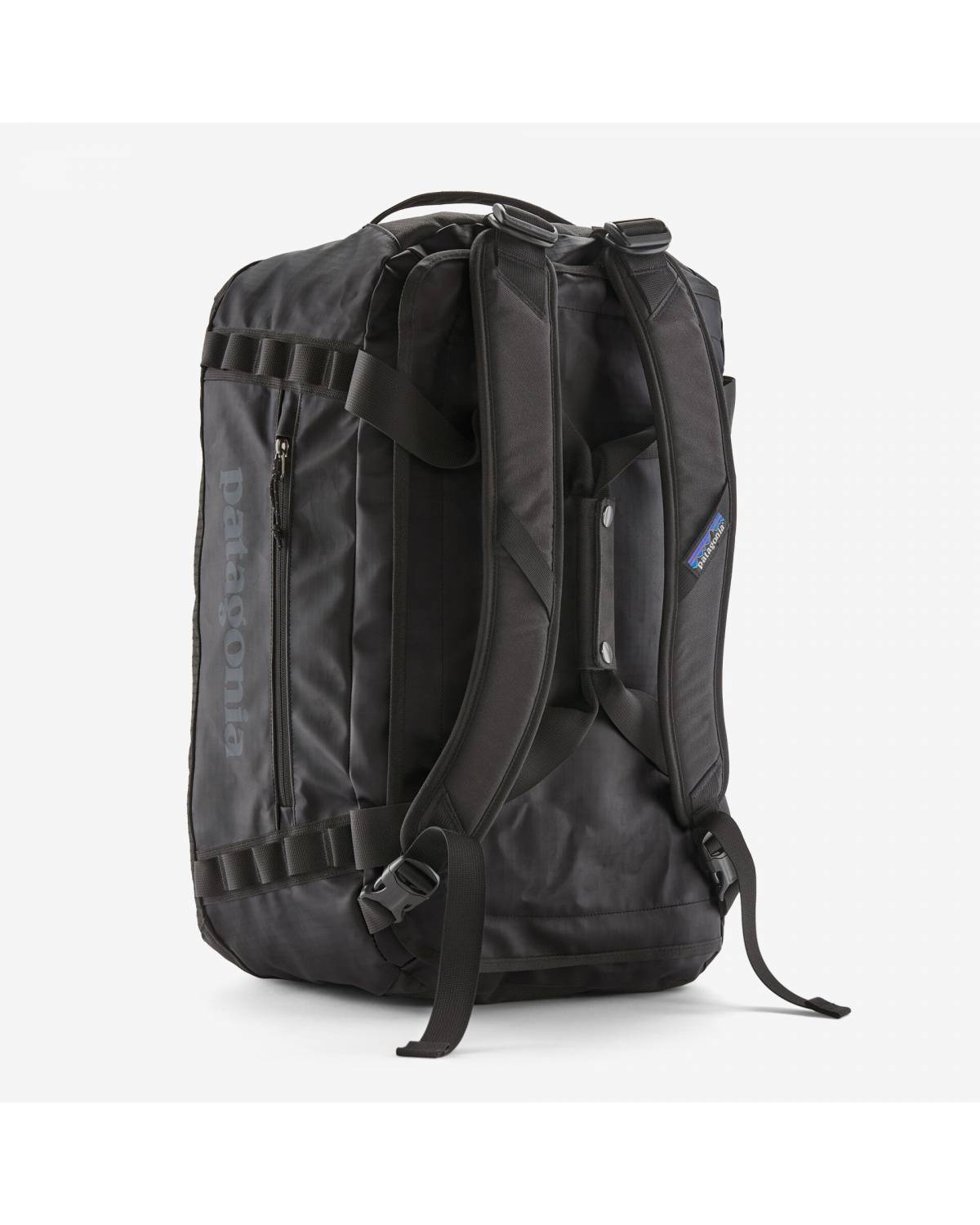 Black Hole® Duffel 40L