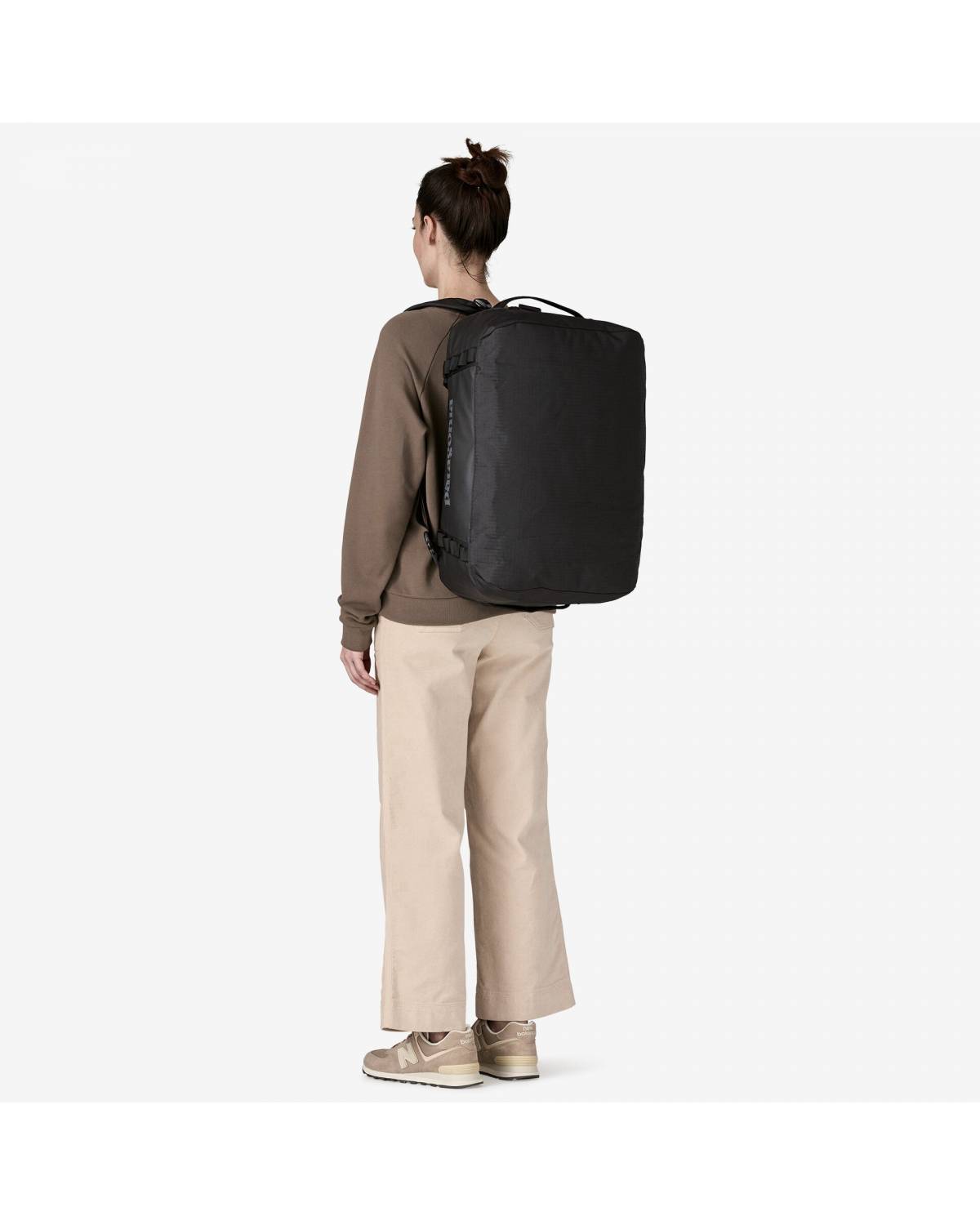 Black Hole® Duffel 40L