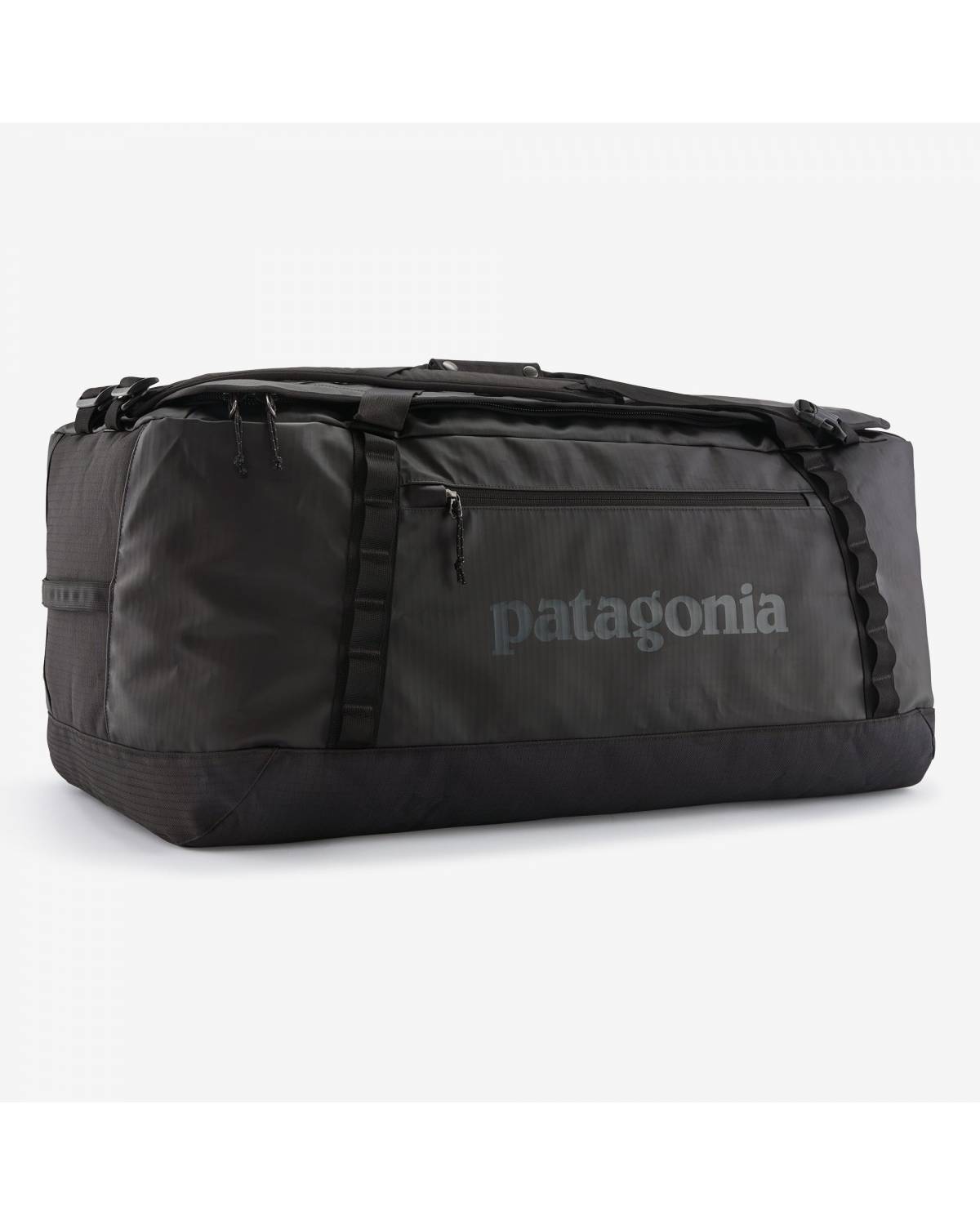 Black Hole® Duffel 100L